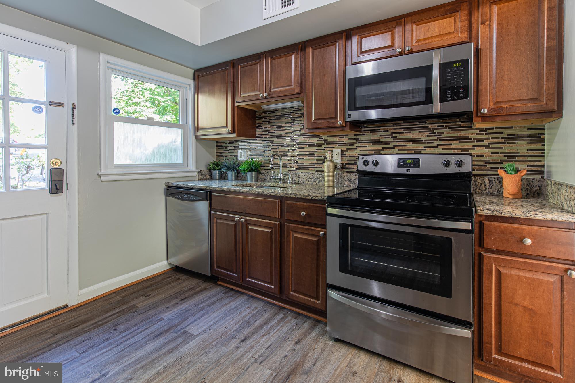 8531 Geren Road, Unit 238 Silver Spring, MD 20901 - Photo 14 of 30