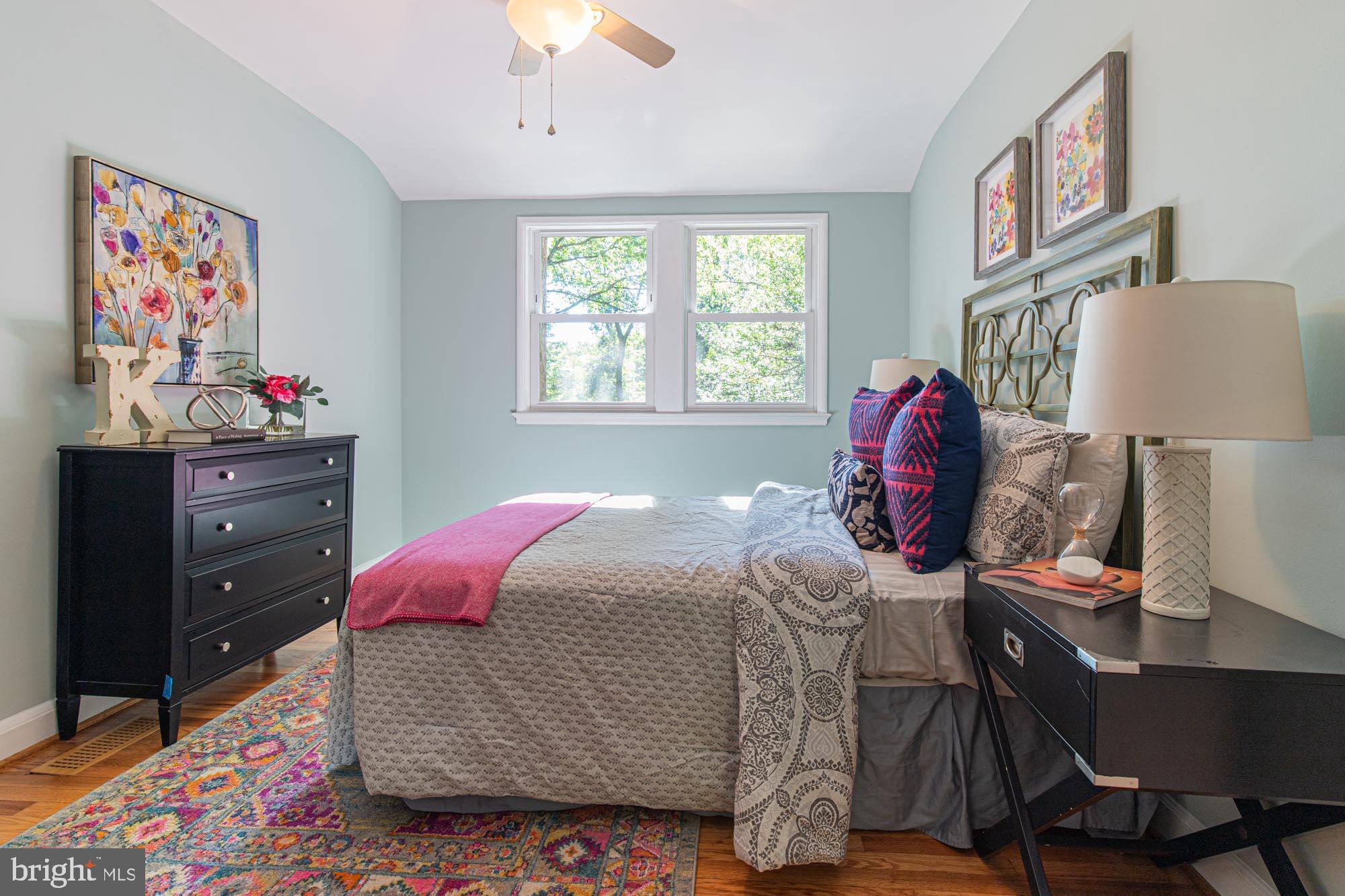 8531 Geren Road, Unit 238 Silver Spring, MD 20901 - Photo 17 of 30