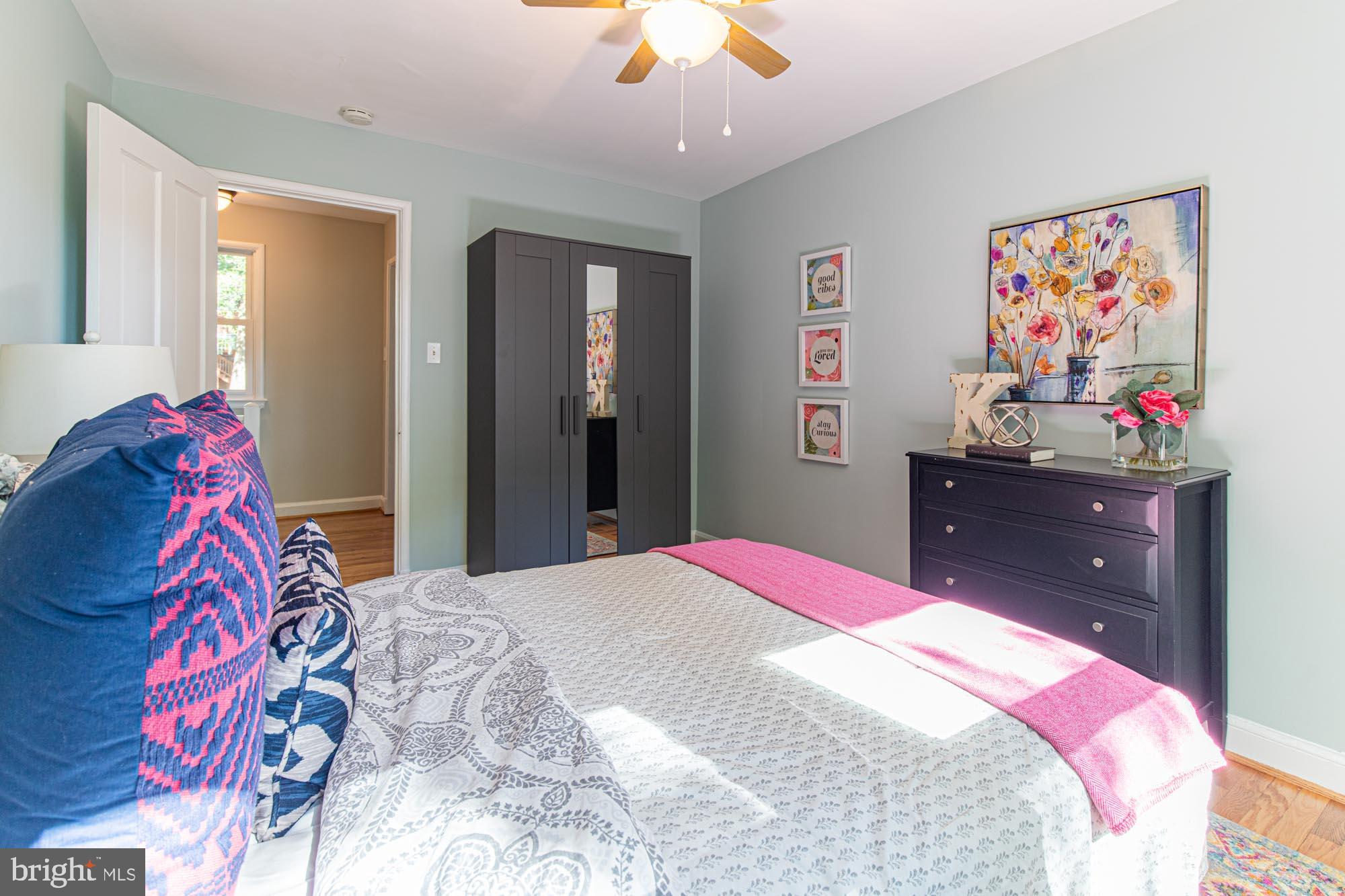 8531 Geren Road, Unit 238 Silver Spring, MD 20901 - Photo 20 of 30
