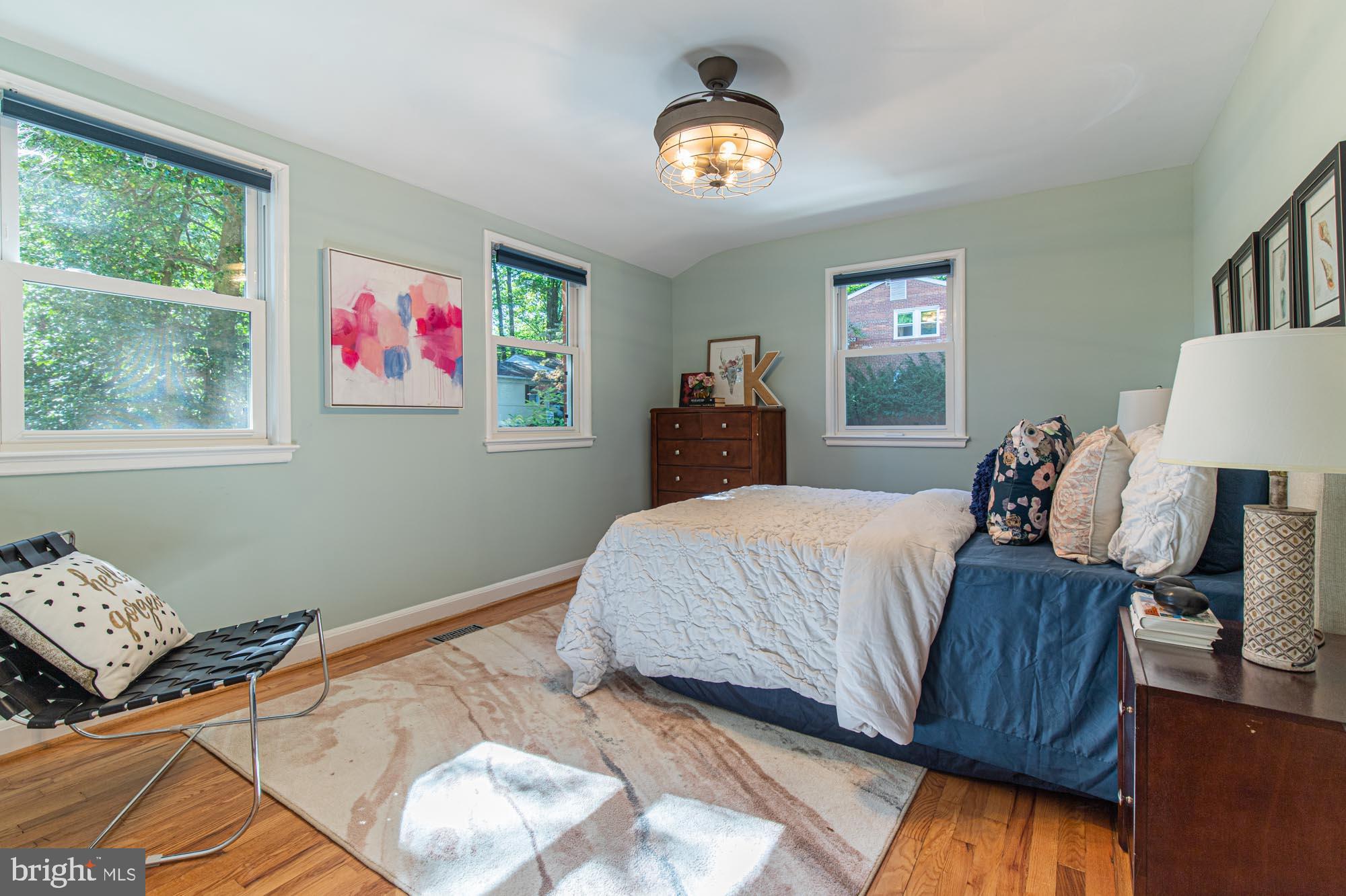 8531 Geren Road, Unit 238 Silver Spring, MD 20901 - Photo 21 of 30
