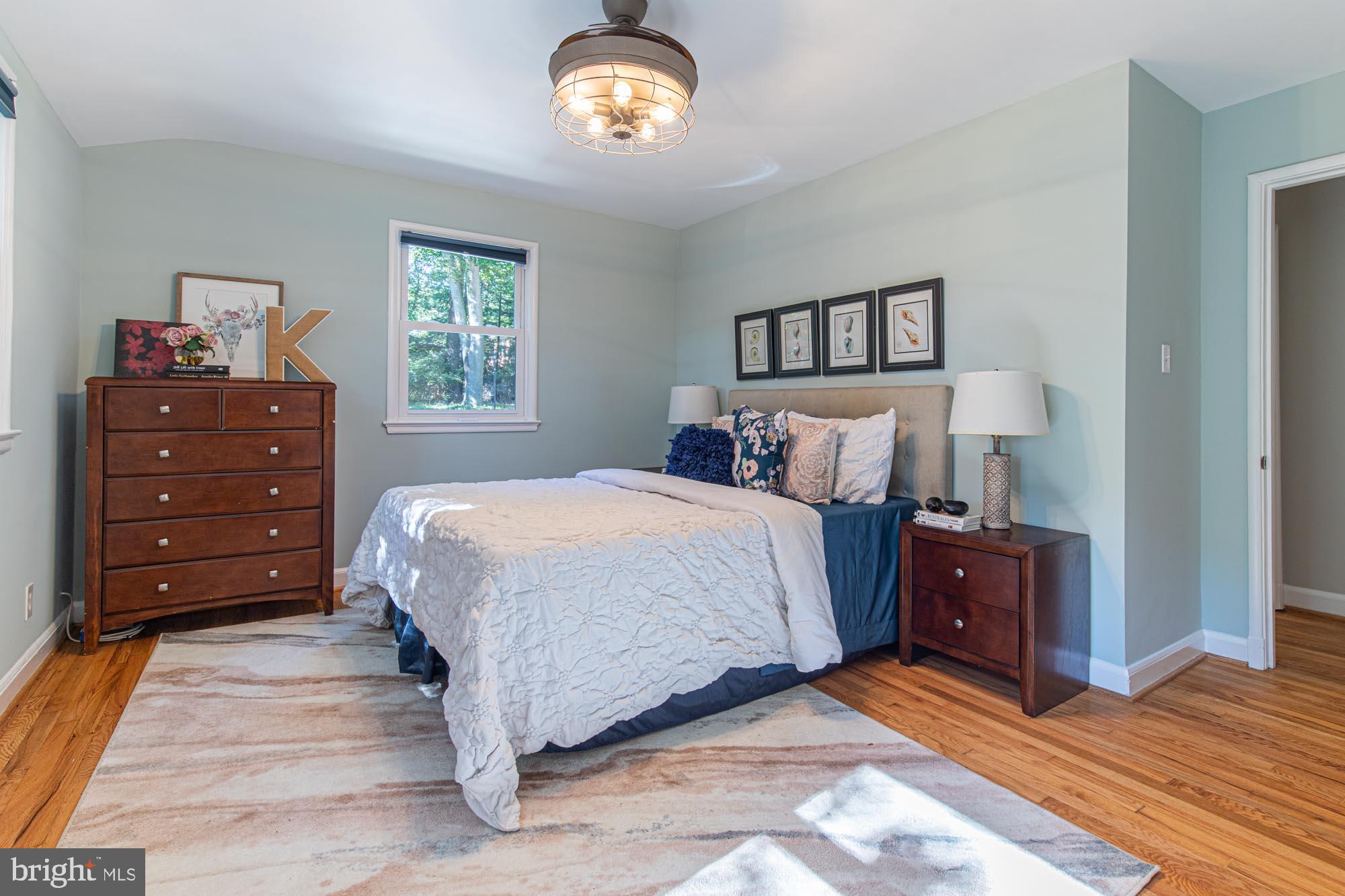 8531 Geren Road, Unit 238 Silver Spring, MD 20901 - Photo 22 of 30