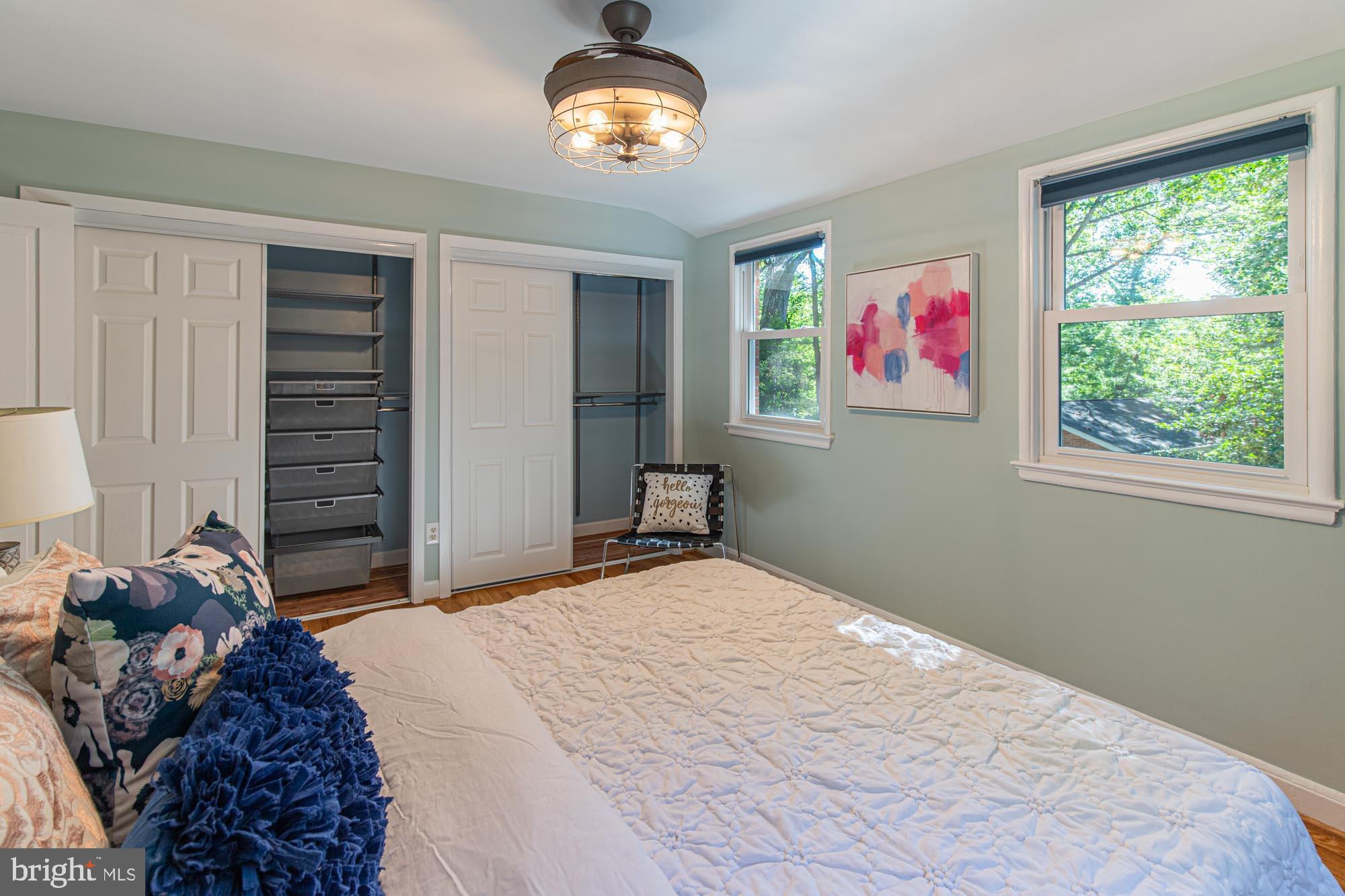 8531 Geren Road, Unit 238 Silver Spring, MD 20901 - Photo 23 of 30