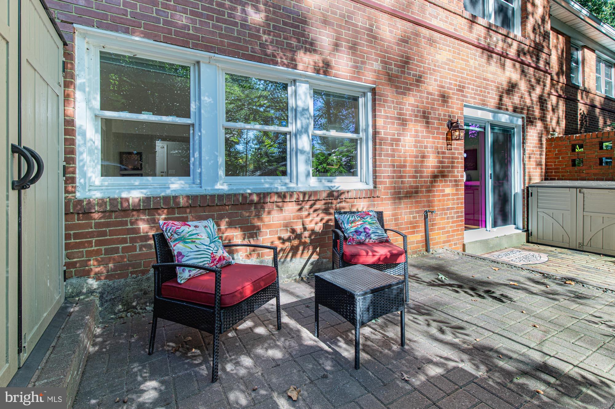 8531 Geren Road, Unit 238 Silver Spring, MD 20901 - Photo 29 of 30