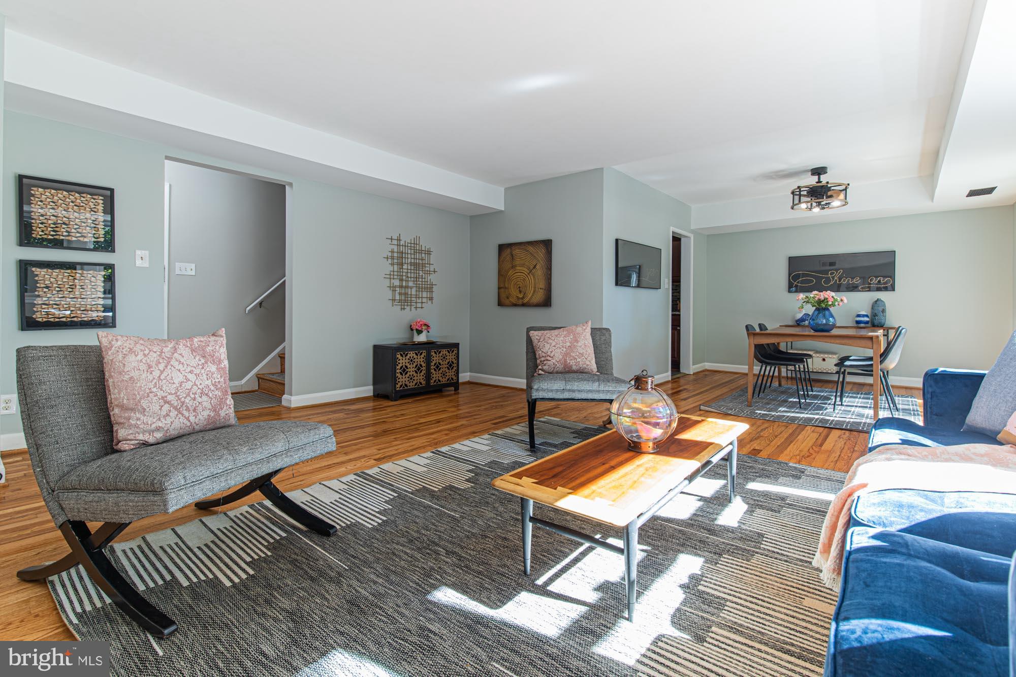 8531 Geren Road, Unit 238 Silver Spring, MD 20901 - Photo 5 of 30