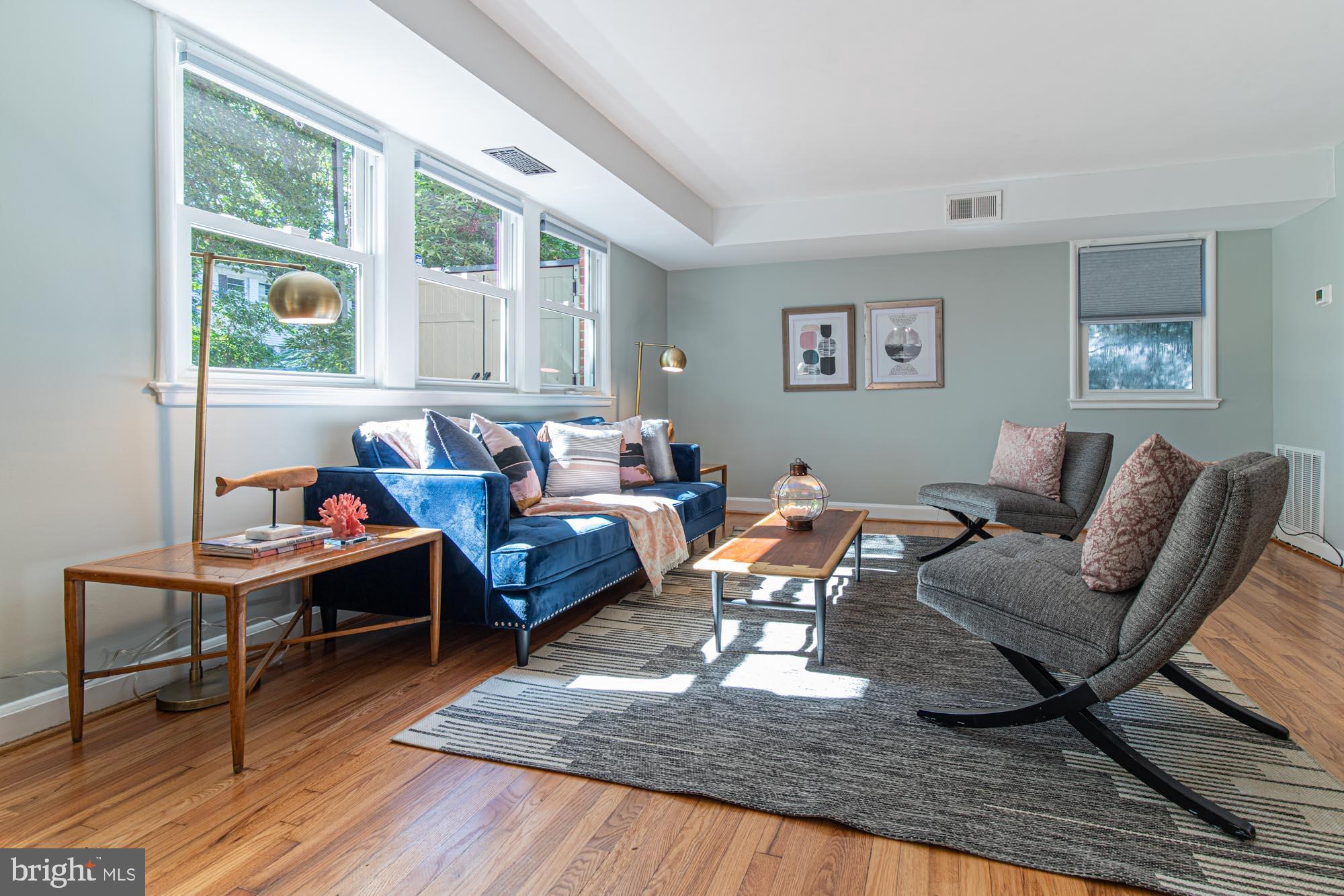 8531 Geren Road, Unit 238 Silver Spring, MD 20901 - Photo 6 of 30