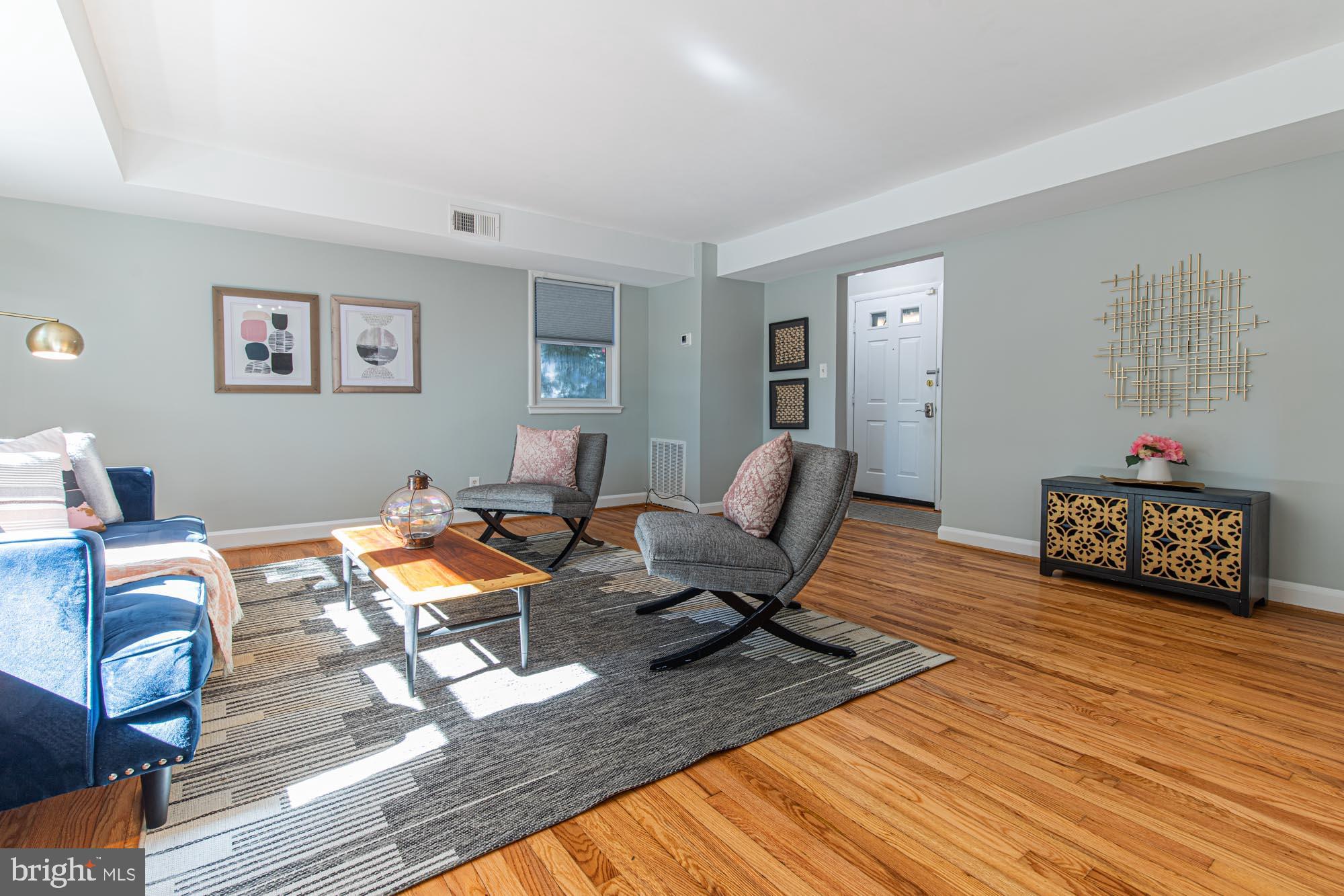 8531 Geren Road, Unit 238 Silver Spring, MD 20901 - Photo 7 of 30