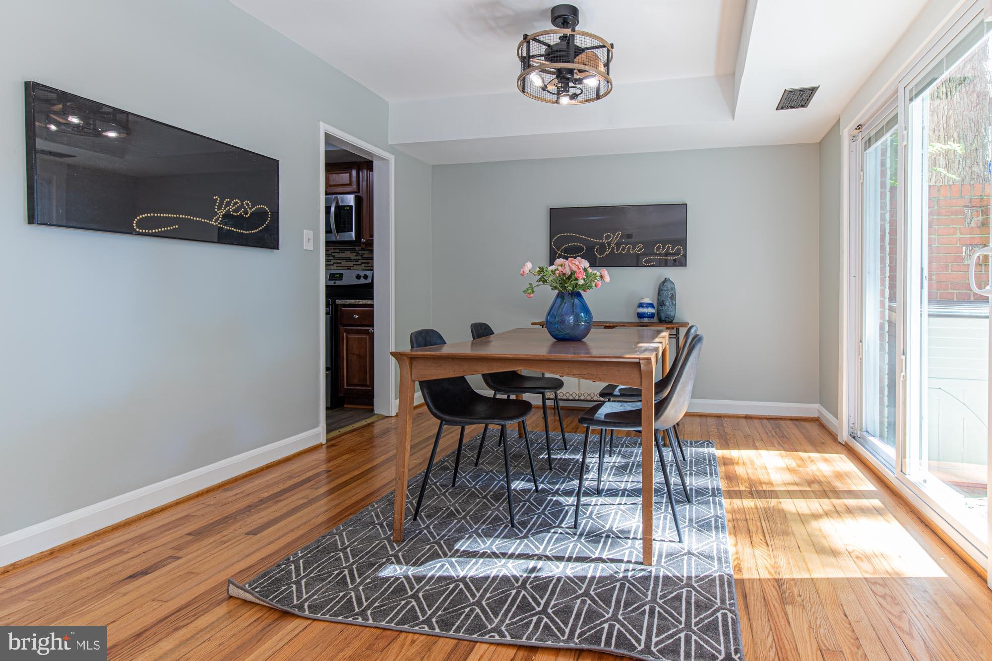 8531 Geren Road, Unit 238 Silver Spring, MD 20901 - Photo 8 of 30