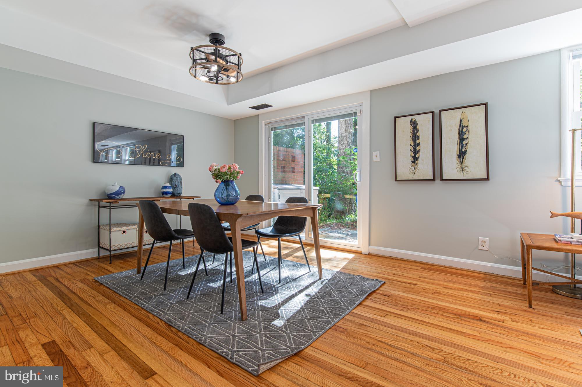 8531 Geren Road, Unit 238 Silver Spring, MD 20901 - Photo 9 of 30