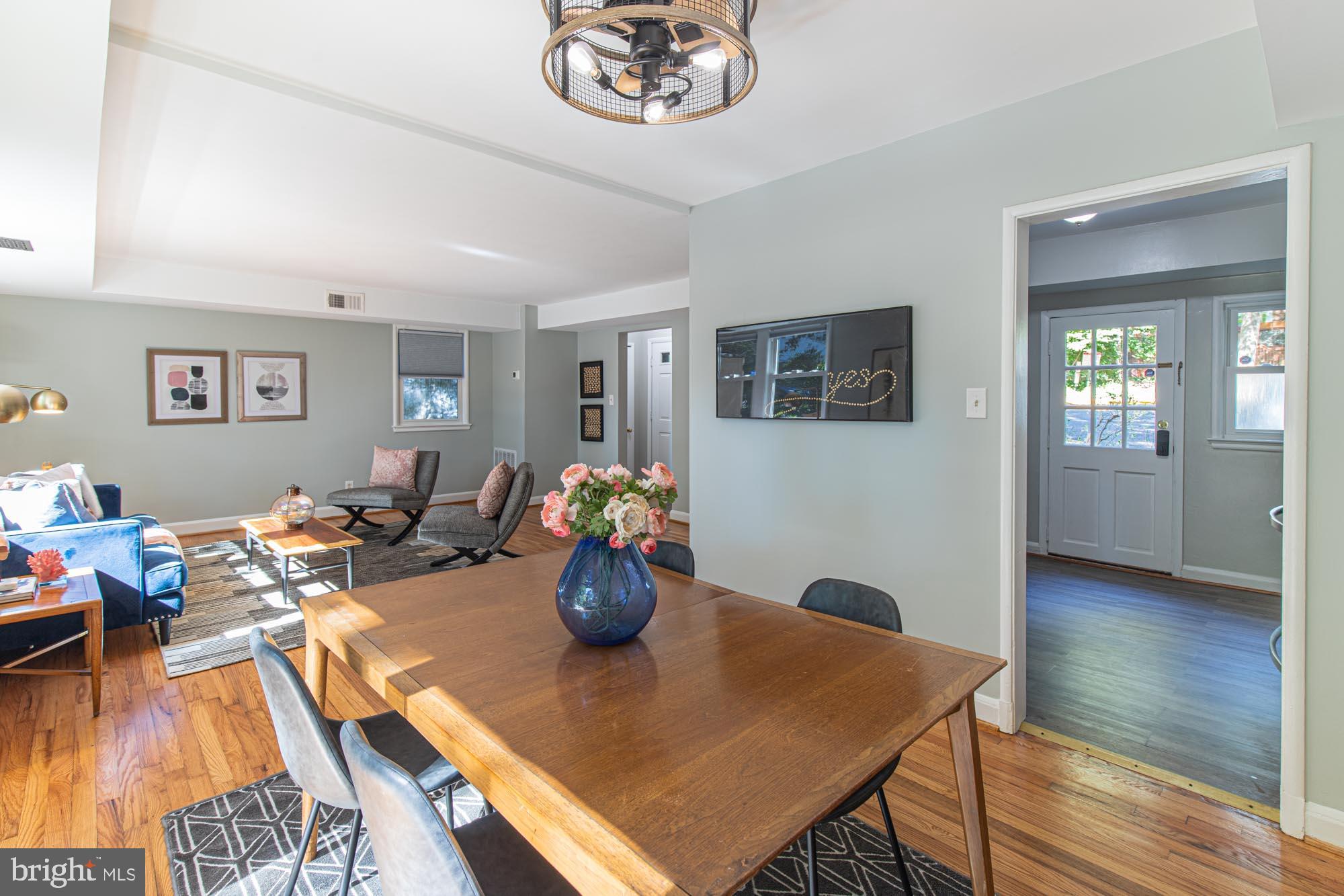8531 Geren Road, Unit 238 Silver Spring, MD 20901 - Photo 10 of 30