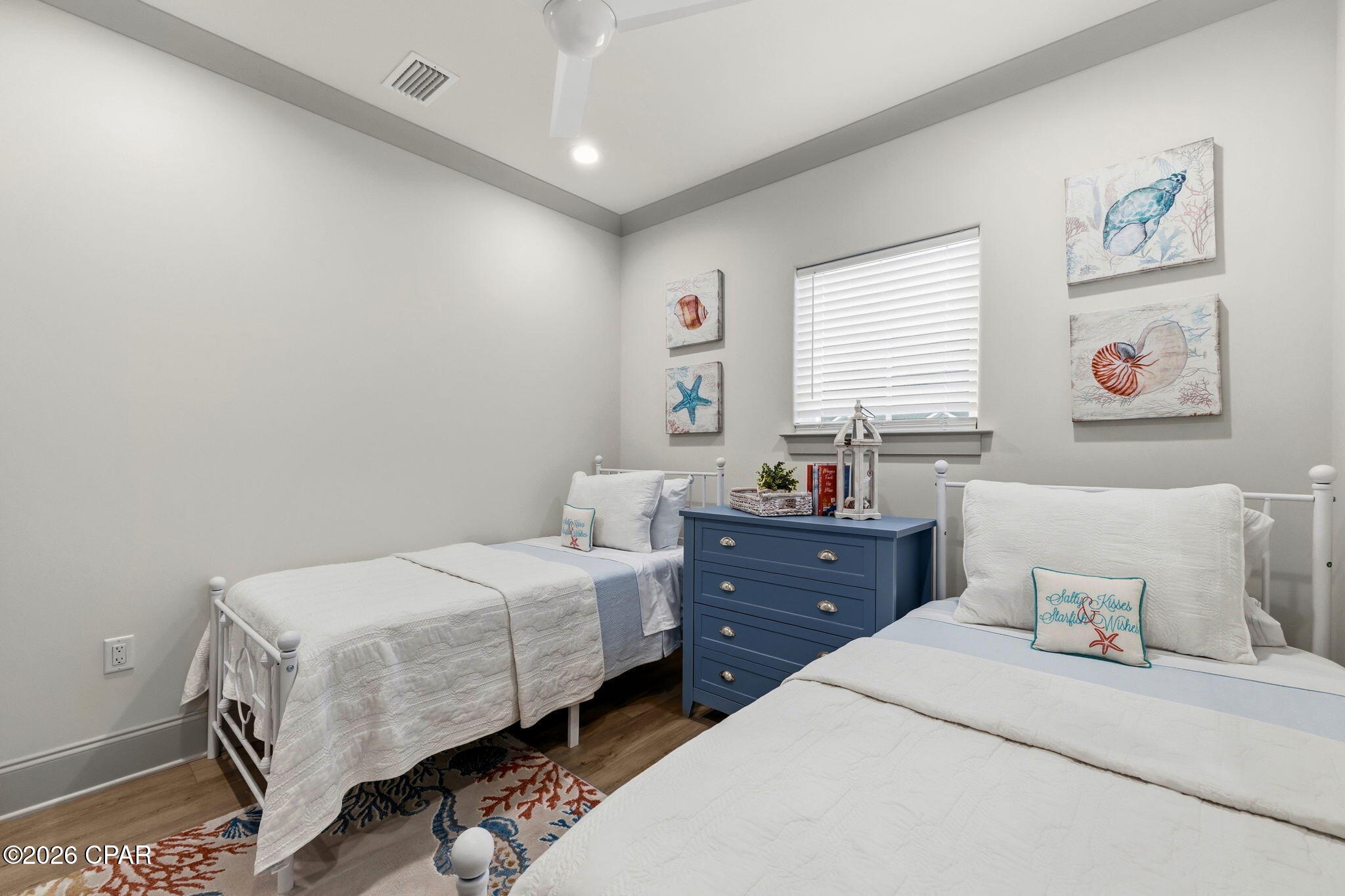 45 Golden Bell Court, Unit 45C Panama City Beach, FL 32461 - Photo 21 of 29
