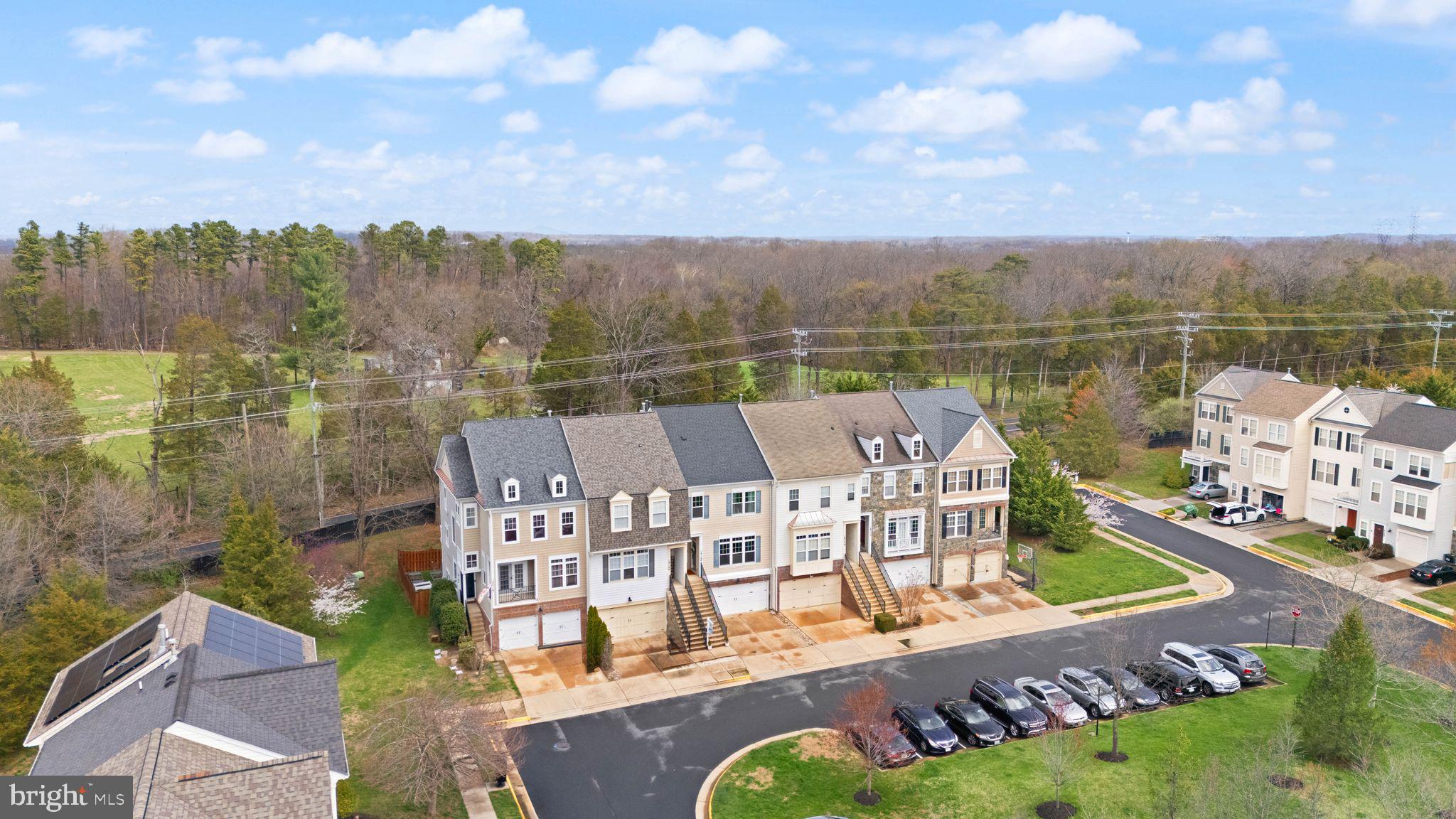 18168 Mill House Square Leesburg, VA 20176 - Photo 48 of 60