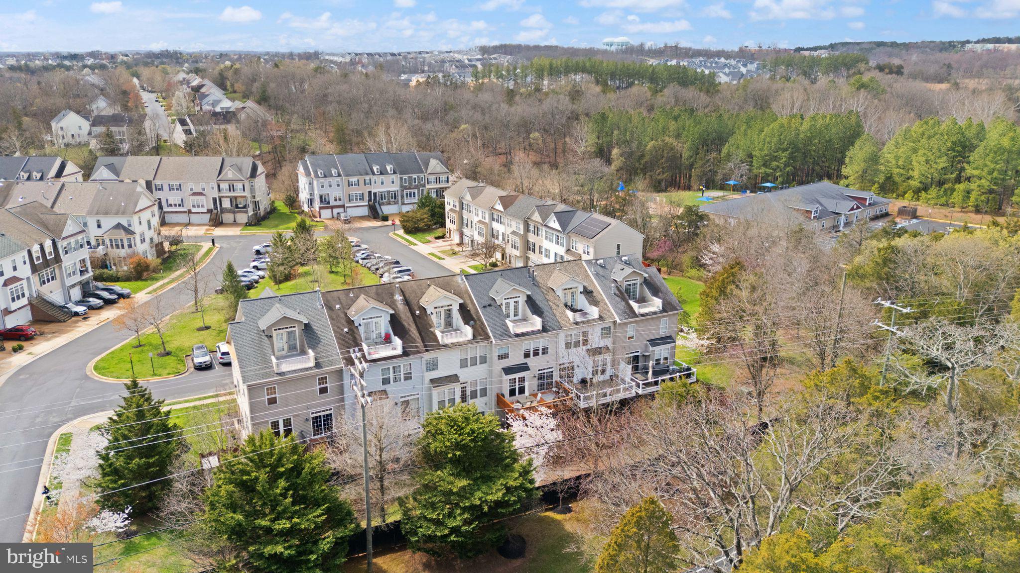 18168 Mill House Square Leesburg, VA 20176 - Photo 49 of 60