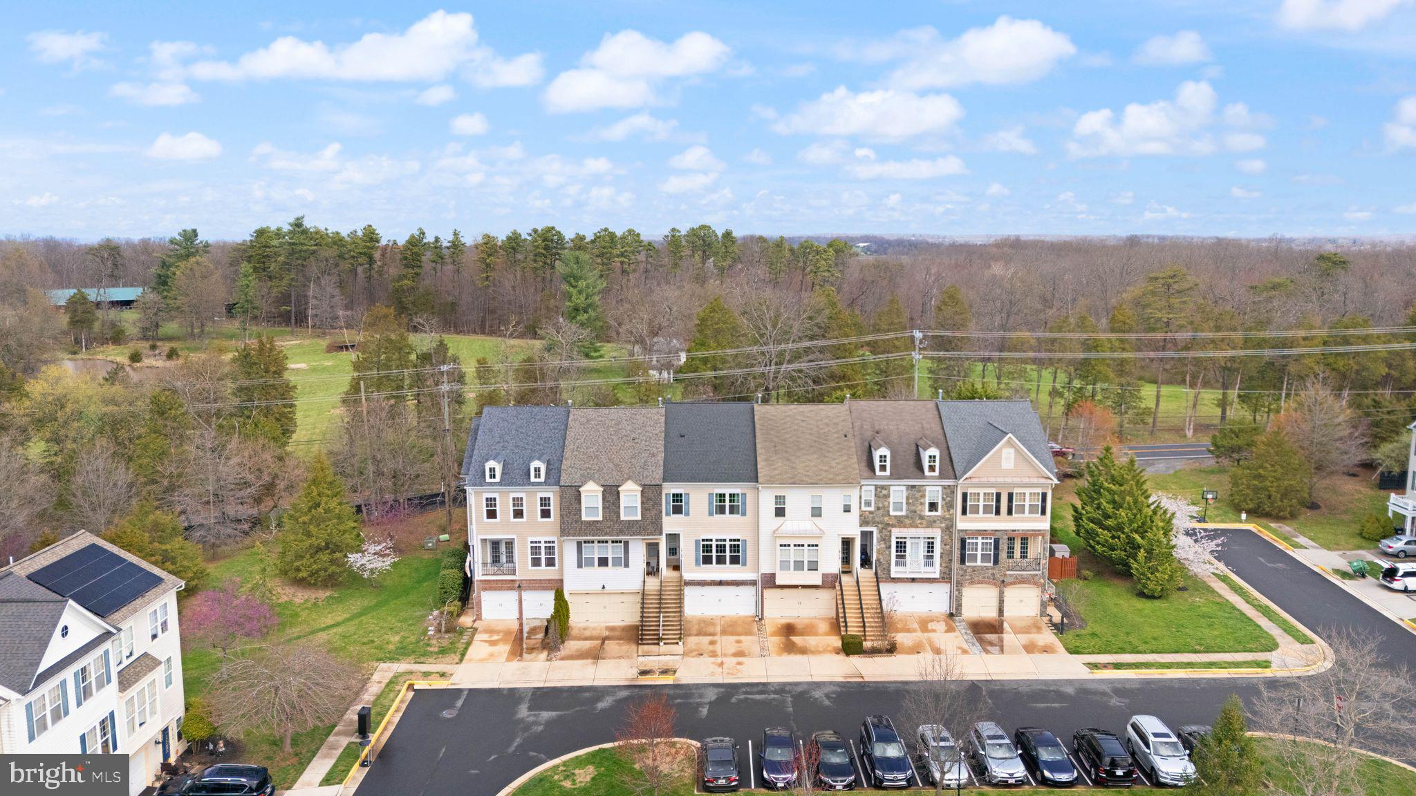 18168 Mill House Square Leesburg, VA 20176 - Photo 50 of 60