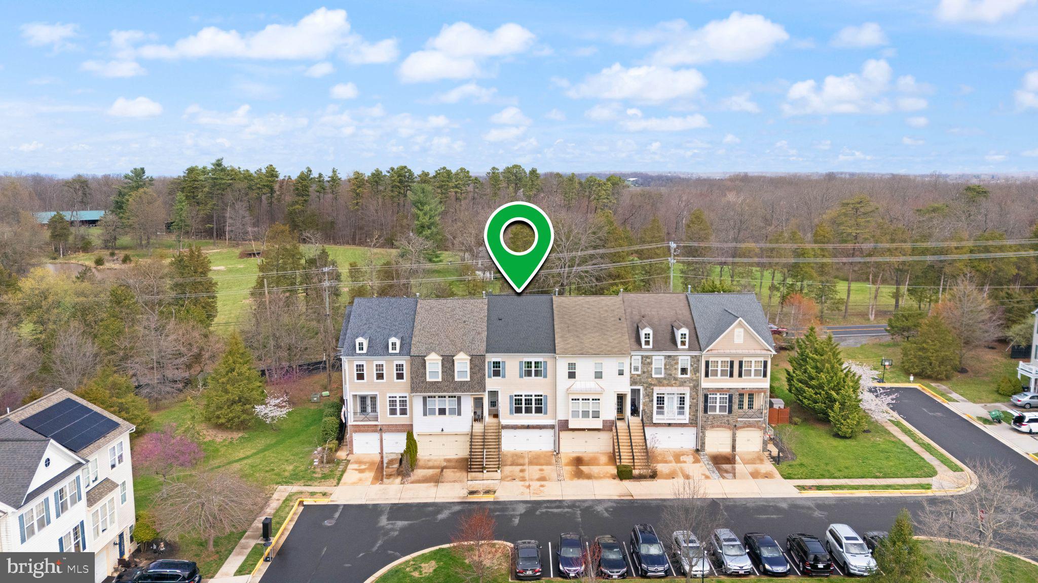 18168 Mill House Square Leesburg, VA 20176 - Photo 51 of 60
