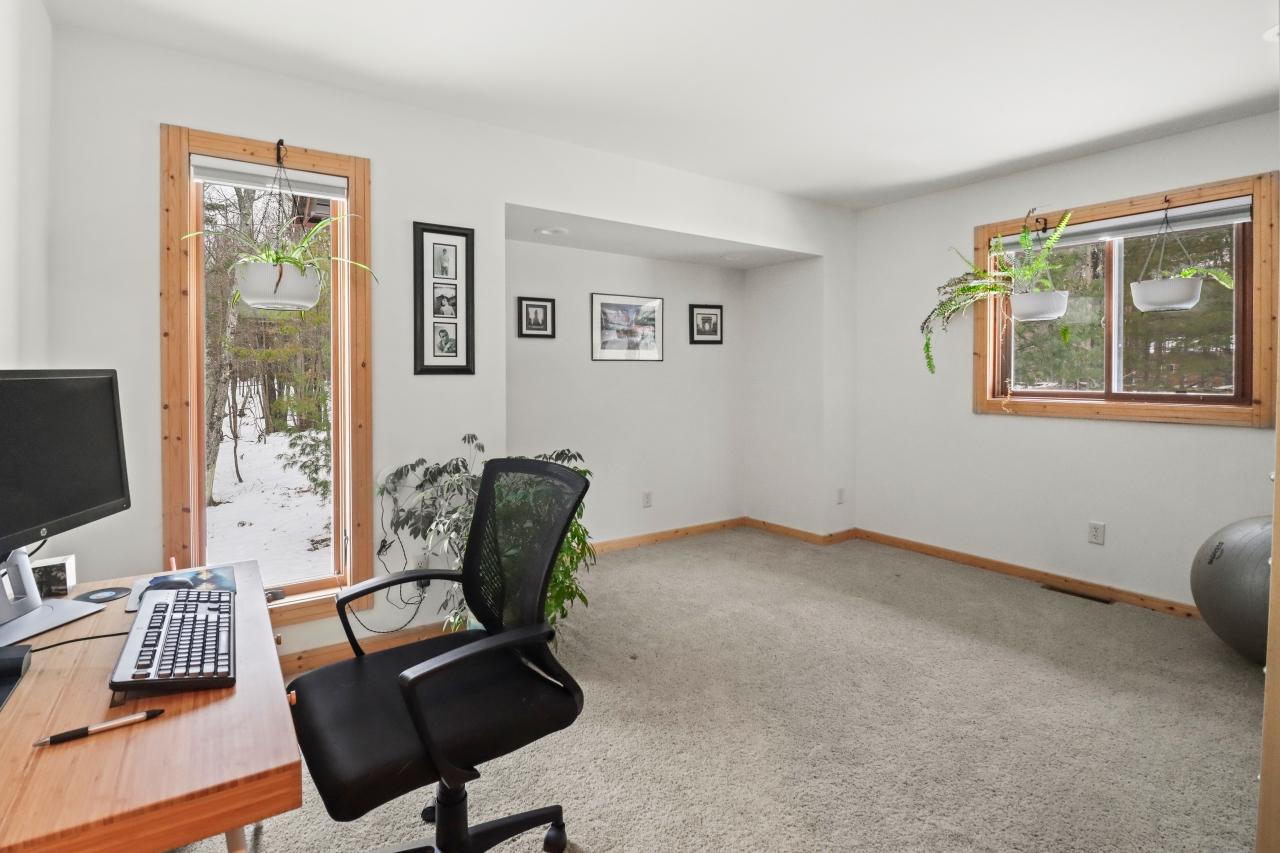 8860 Woodruff Road Woodruff, WI 54568 - Photo 11 of 26 Gallery Image 11