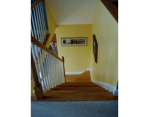 14 Turnpike Road Ipswich, MA 01938 - Photo 8 of 12 a view of entryway