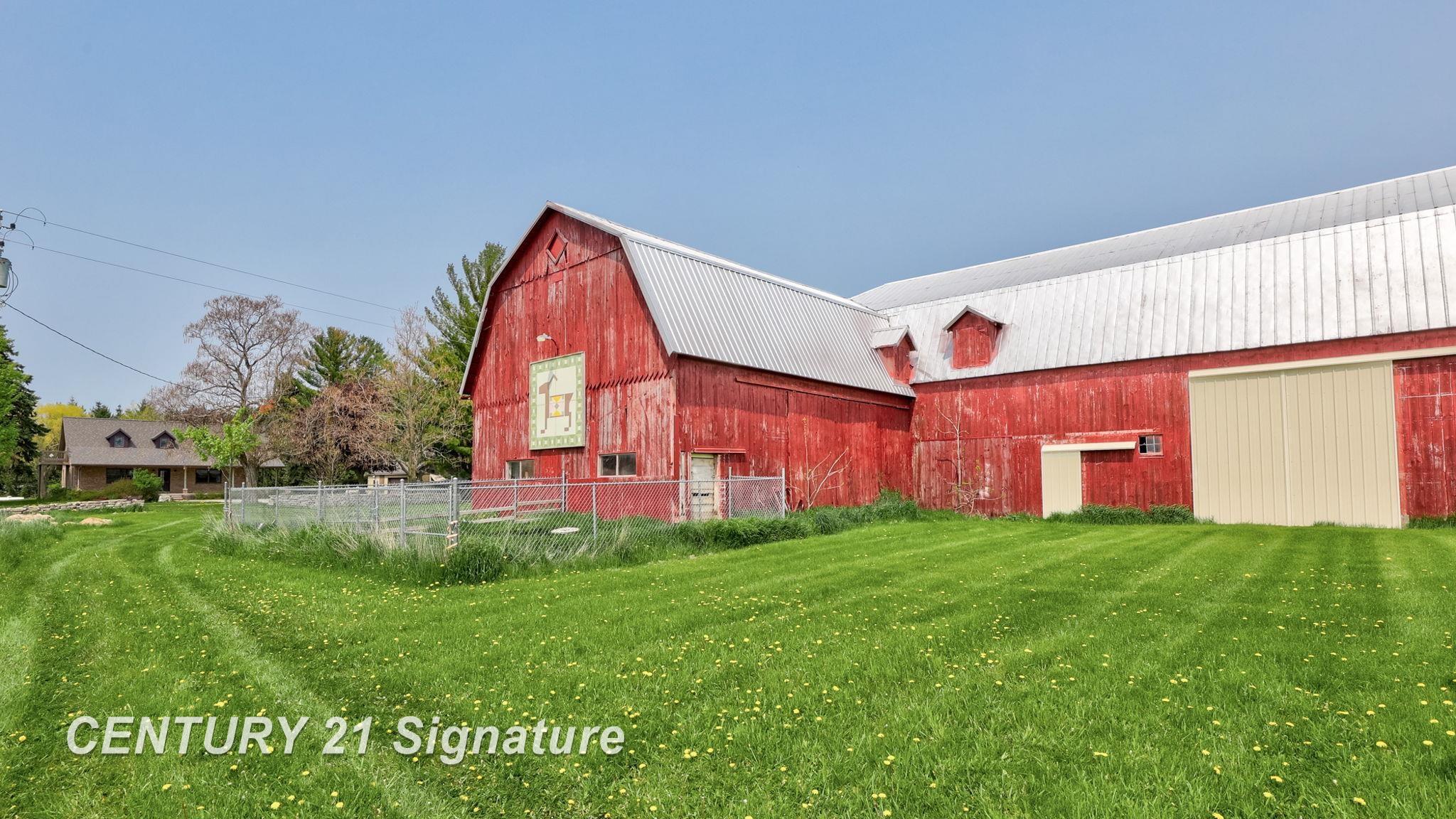720 Pt Crescent Rd Port Port Austin, MI 48467 - Photo 61 of 79