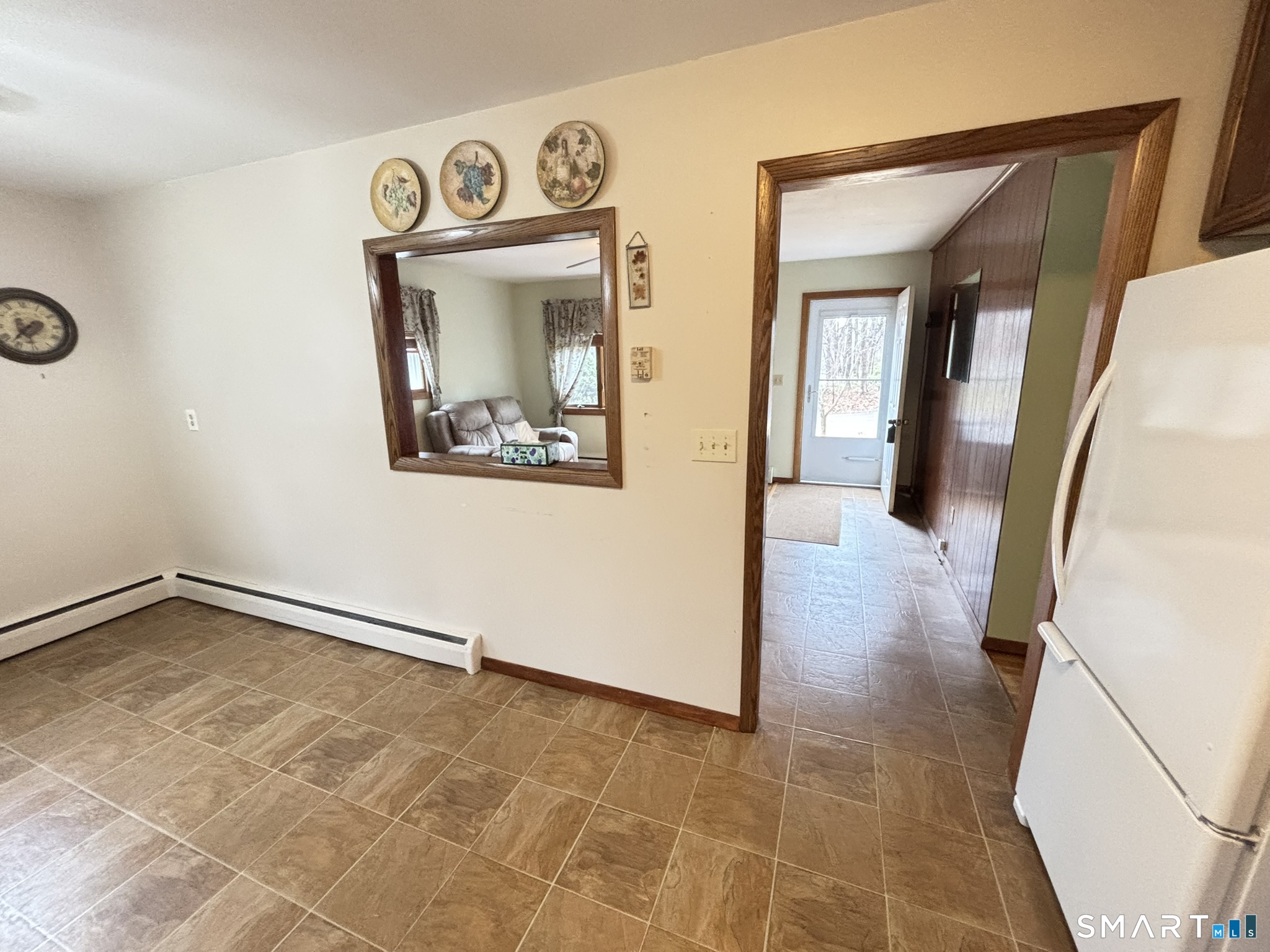 26 Spruce Drive Prospect, CT 06712 - Photo 11 of 39