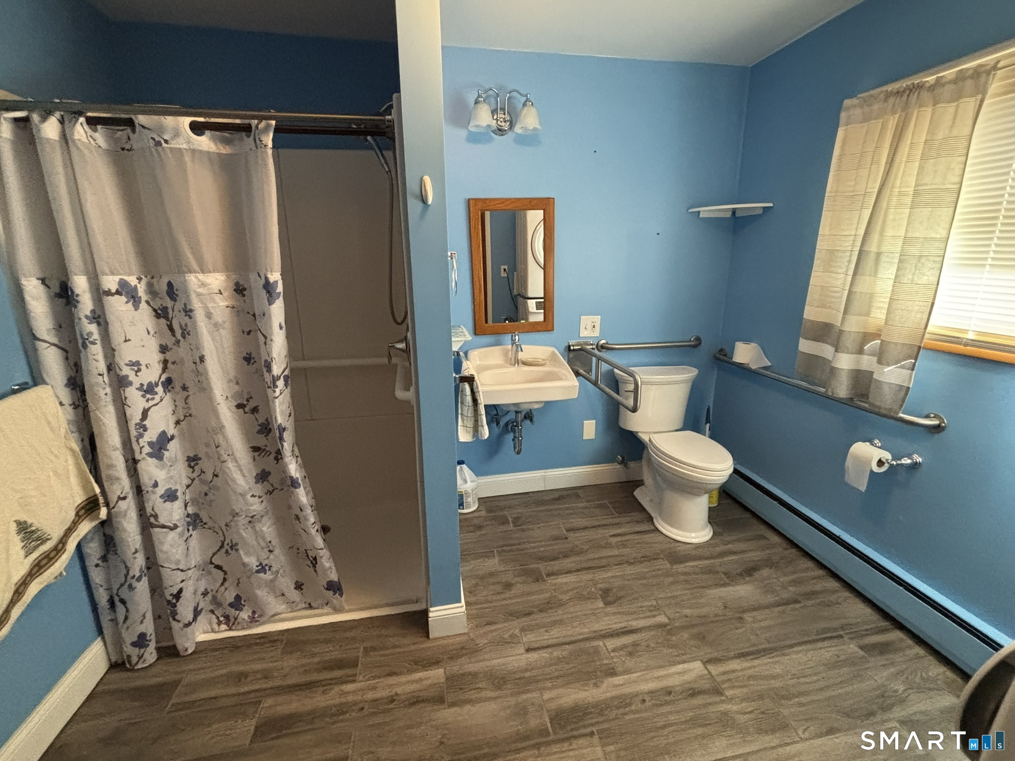 26 Spruce Drive Prospect, CT 06712 - Photo 12 of 39