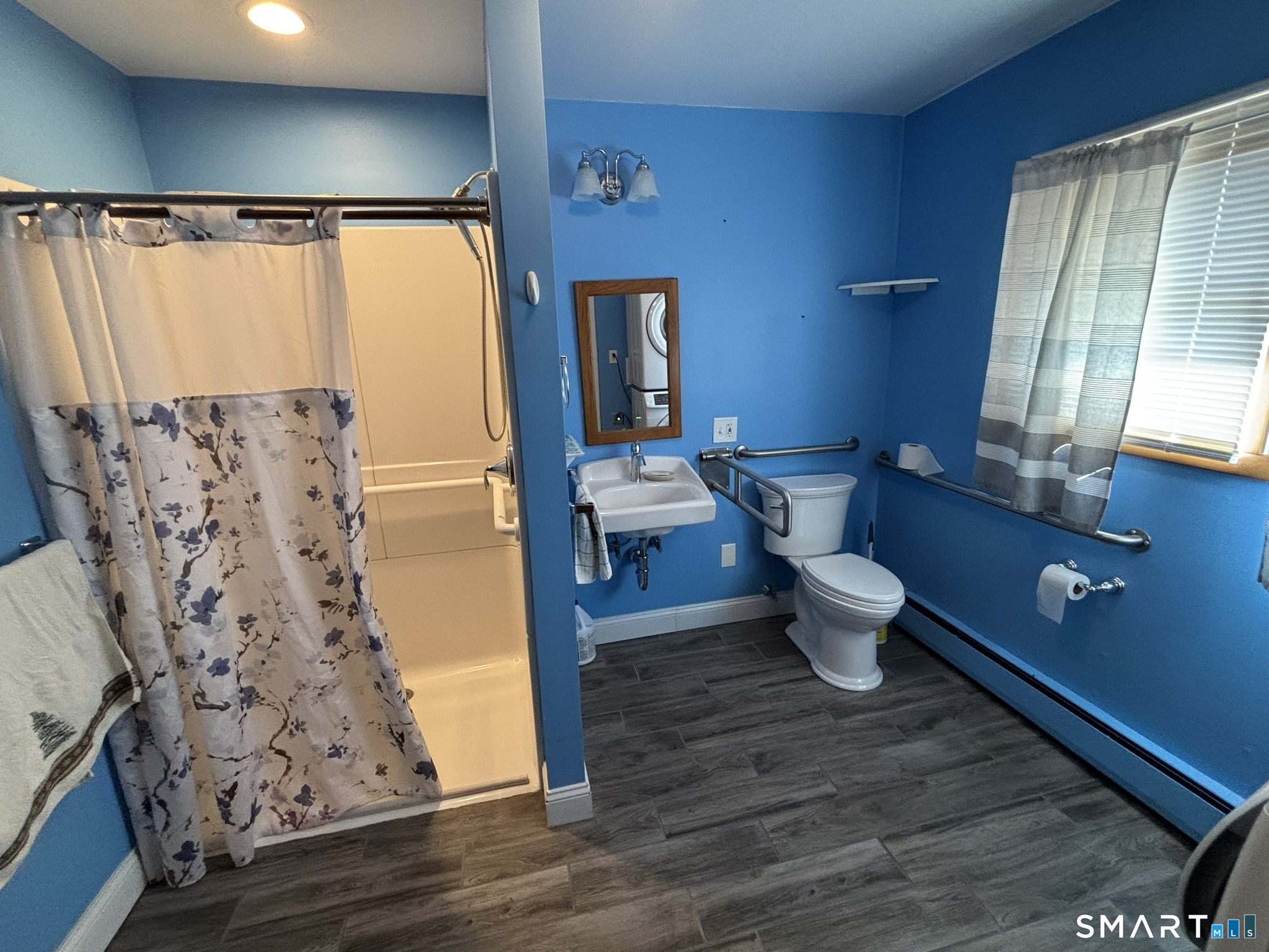 26 Spruce Drive Prospect, CT 06712 - Photo 13 of 39