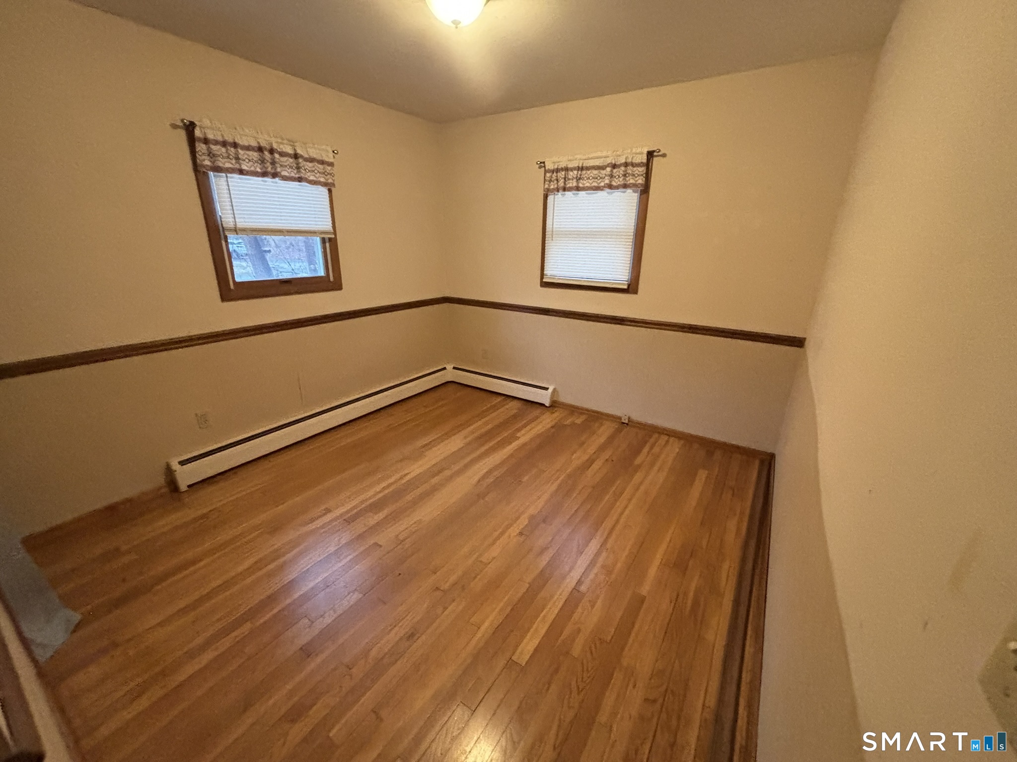 26 Spruce Drive Prospect, CT 06712 - Photo 17 of 39