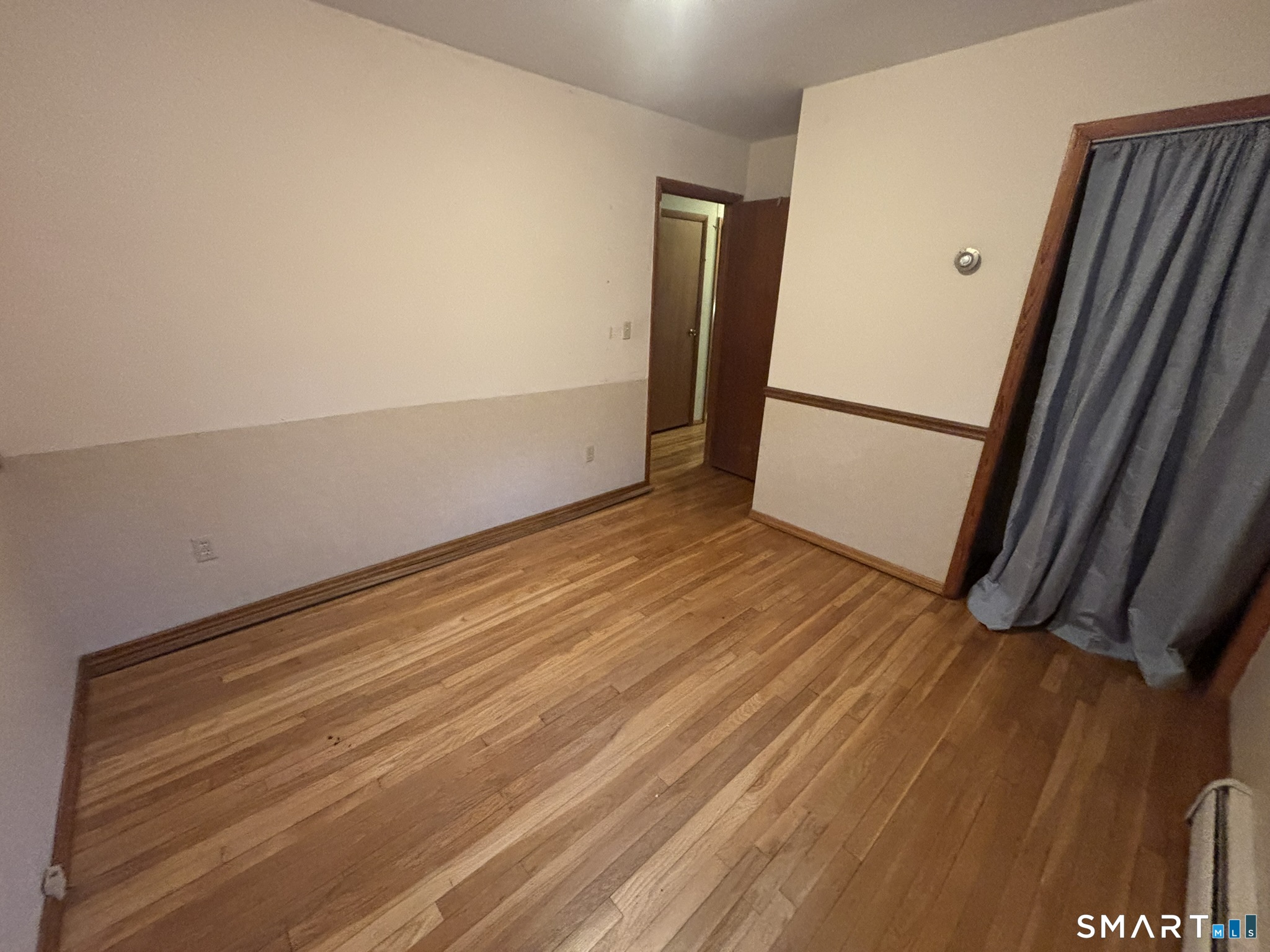 26 Spruce Drive Prospect, CT 06712 - Photo 18 of 39