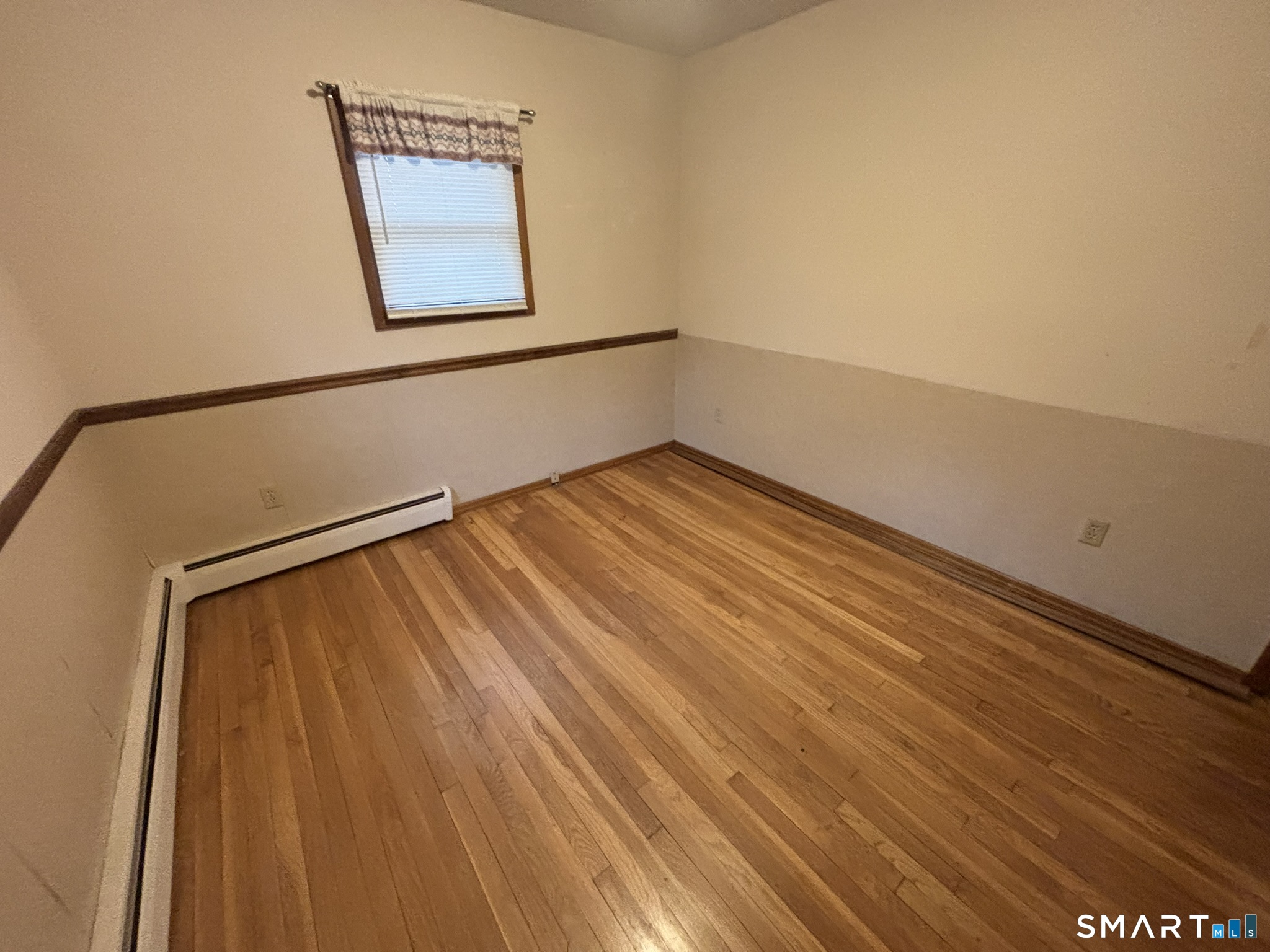 26 Spruce Drive Prospect, CT 06712 - Photo 19 of 39
