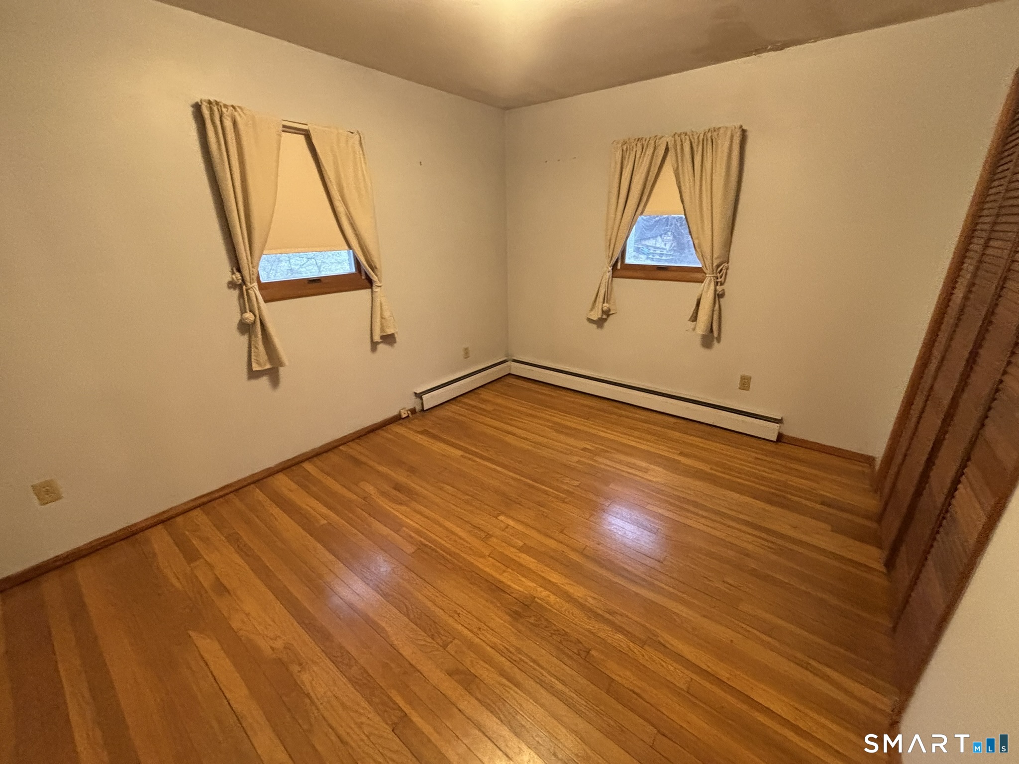 26 Spruce Drive Prospect, CT 06712 - Photo 20 of 39