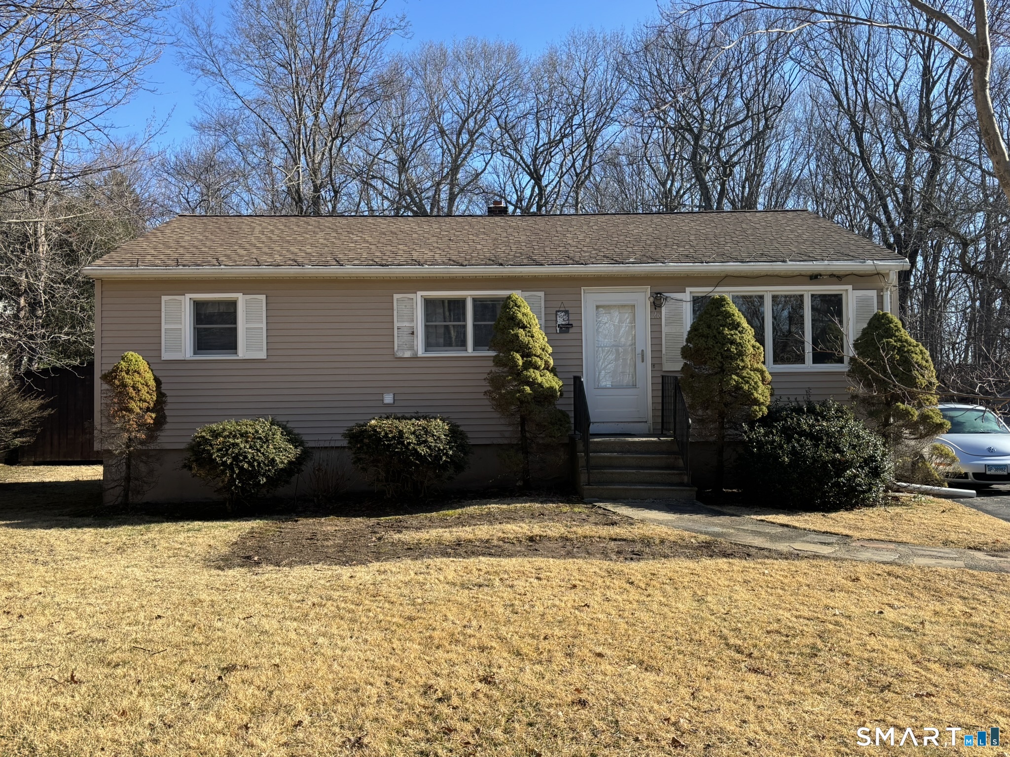 26 Spruce Drive Prospect, CT 06712 - Photo 2 of 39