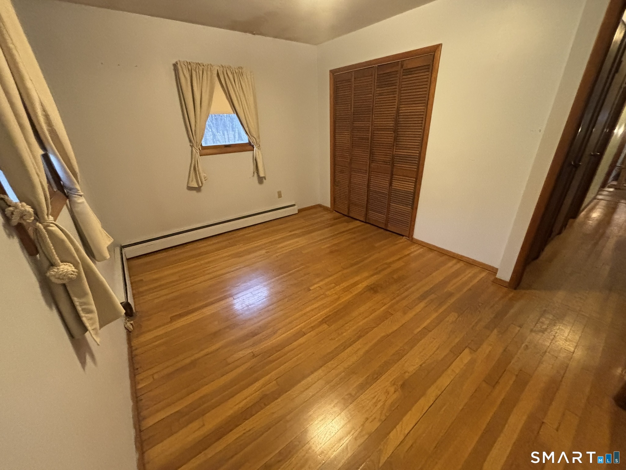 26 Spruce Drive Prospect, CT 06712 - Photo 21 of 39