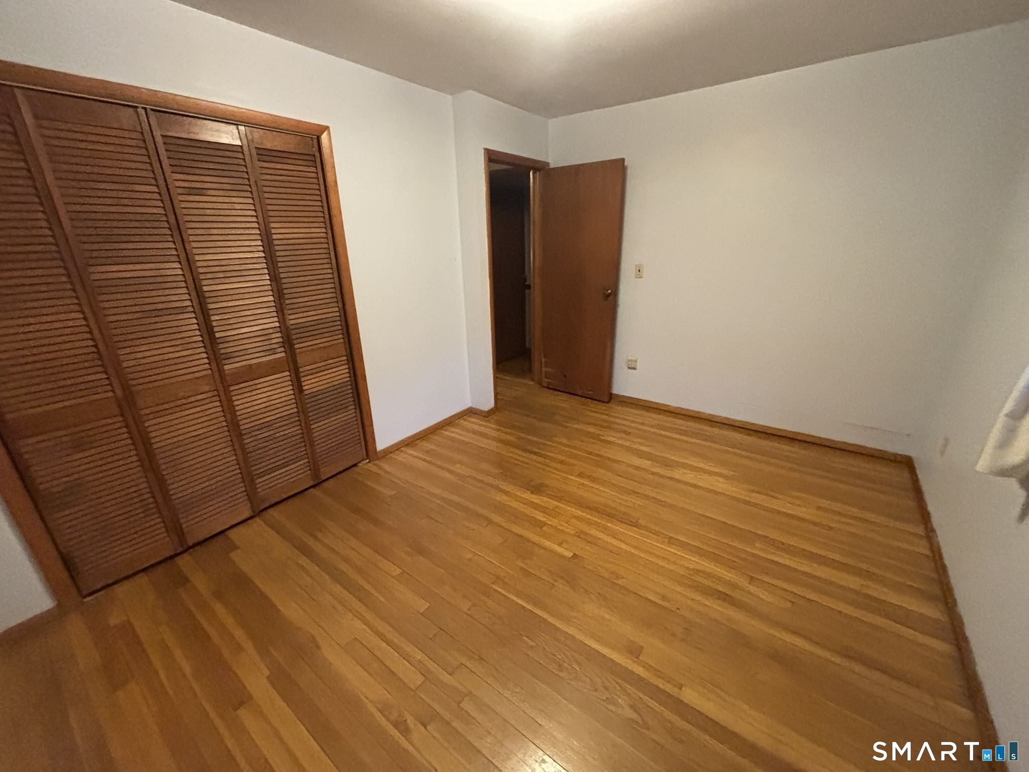 26 Spruce Drive Prospect, CT 06712 - Photo 22 of 39