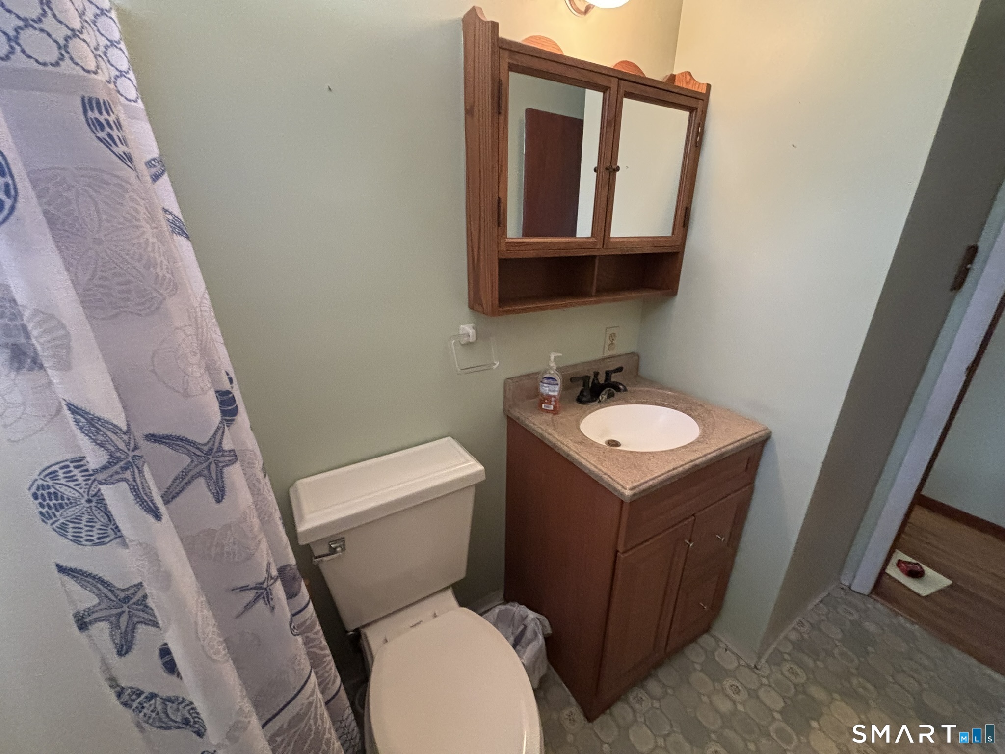 26 Spruce Drive Prospect, CT 06712 - Photo 23 of 39
