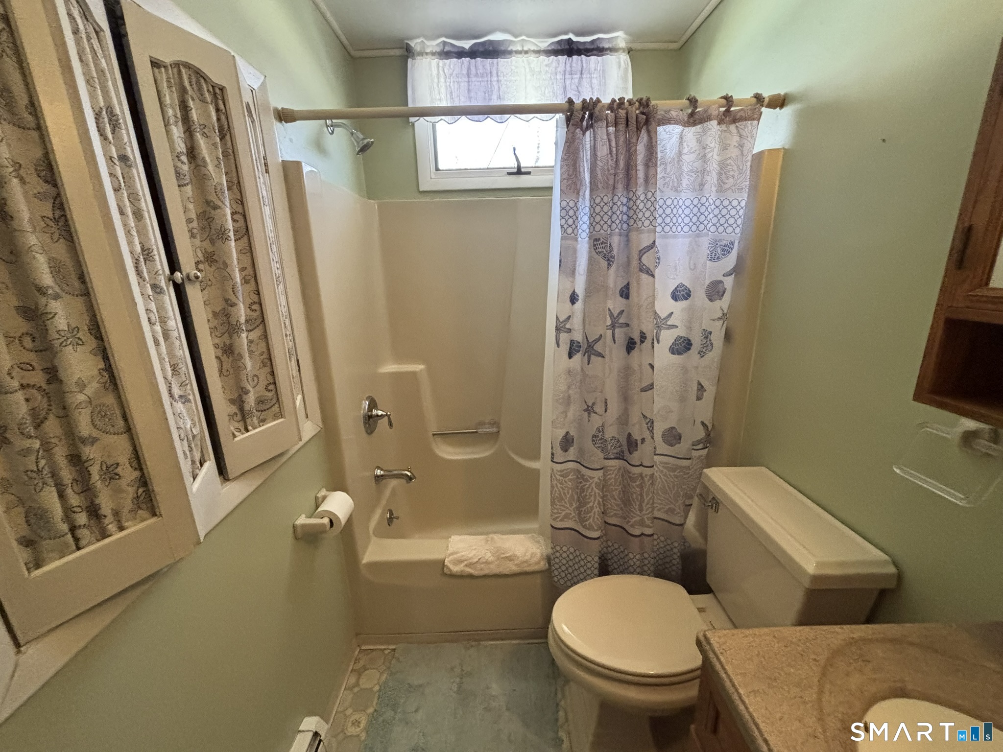 26 Spruce Drive Prospect, CT 06712 - Photo 24 of 39