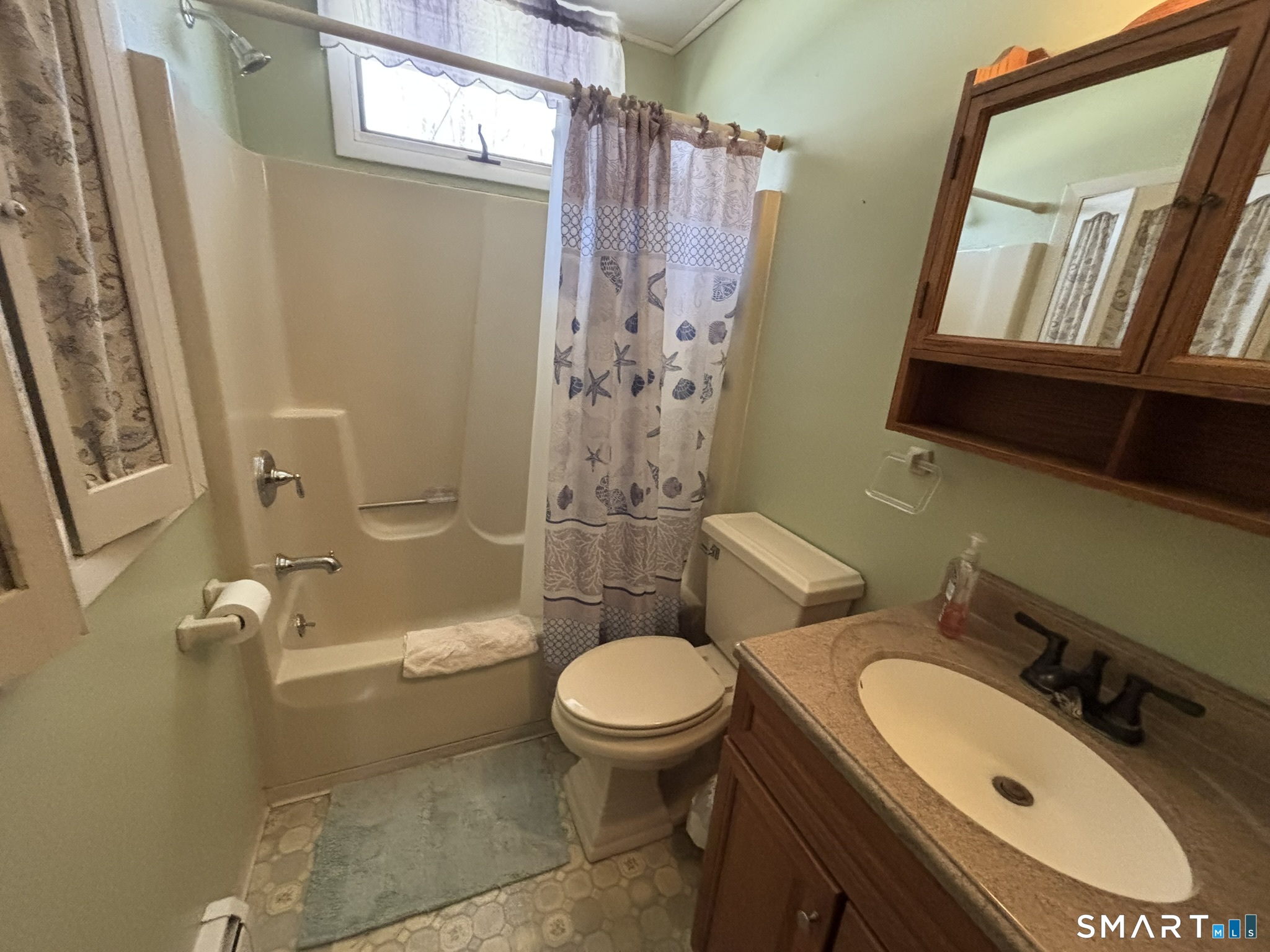 26 Spruce Drive Prospect, CT 06712 - Photo 25 of 39
