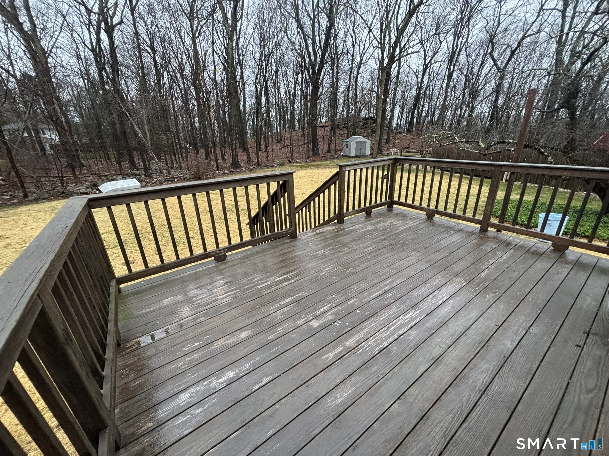 26 Spruce Drive Prospect, CT 06712 - Photo 26 of 39
