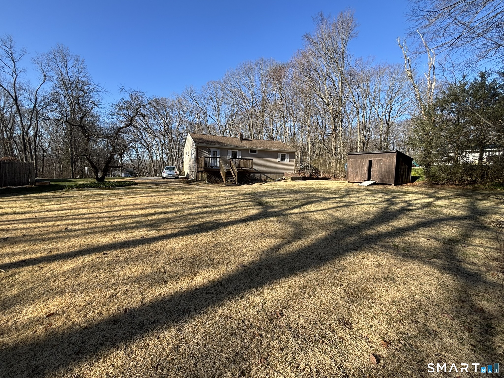 26 Spruce Drive Prospect, CT 06712 - Photo 27 of 39