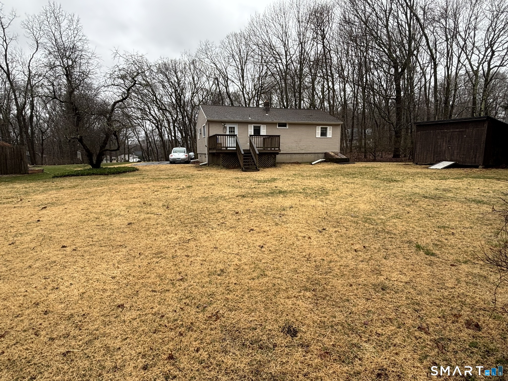26 Spruce Drive Prospect, CT 06712 - Photo 29 of 39