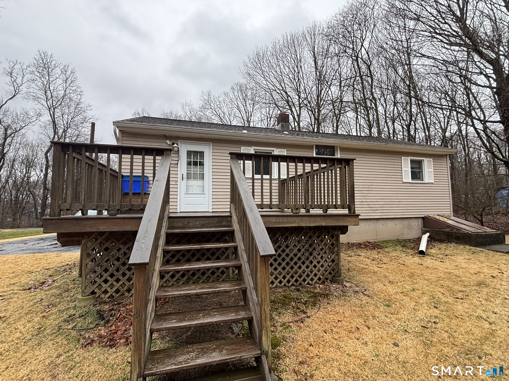 26 Spruce Drive Prospect, CT 06712 - Photo 30 of 39