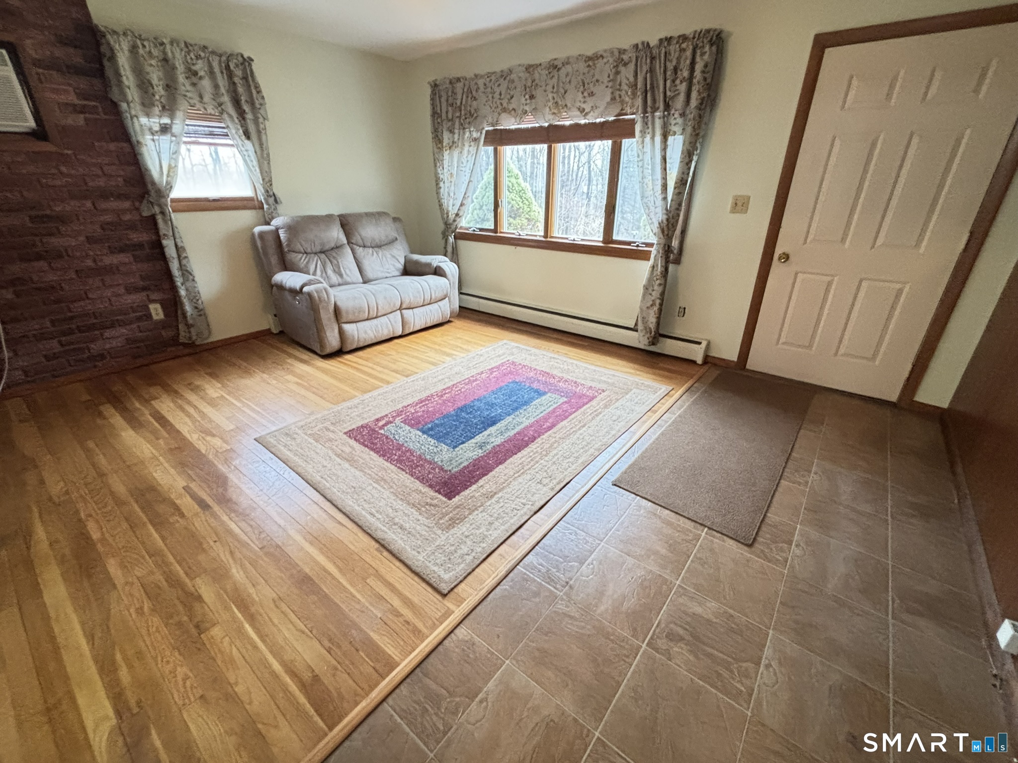26 Spruce Drive Prospect, CT 06712 - Photo 3 of 39