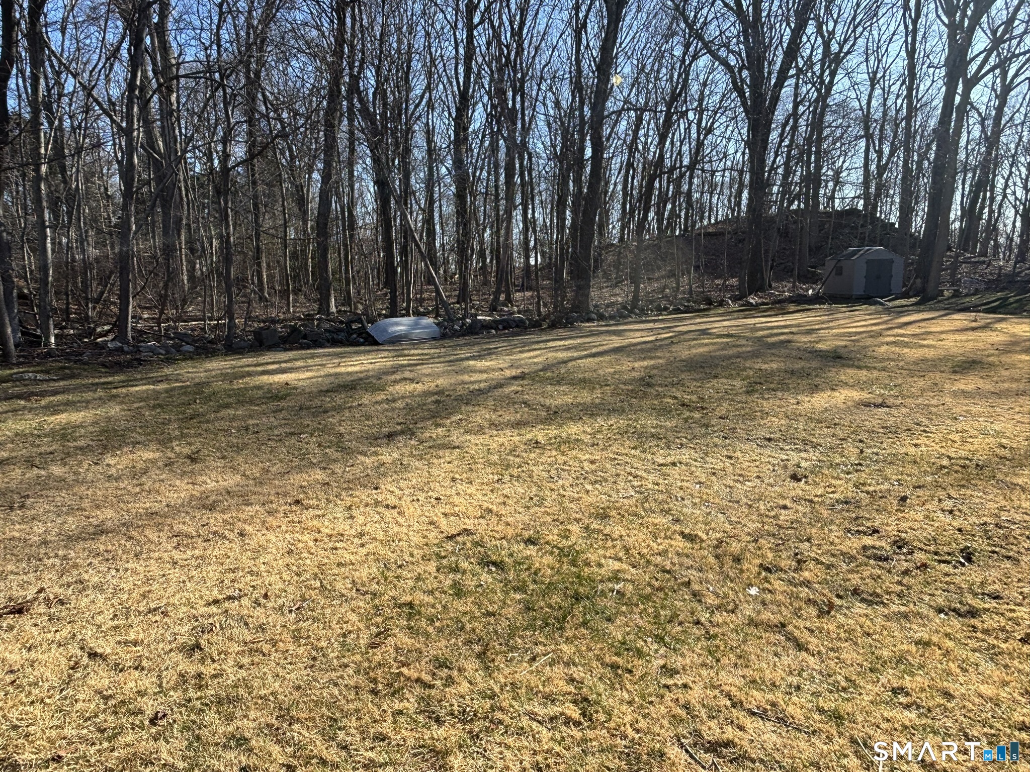 26 Spruce Drive Prospect, CT 06712 - Photo 32 of 39