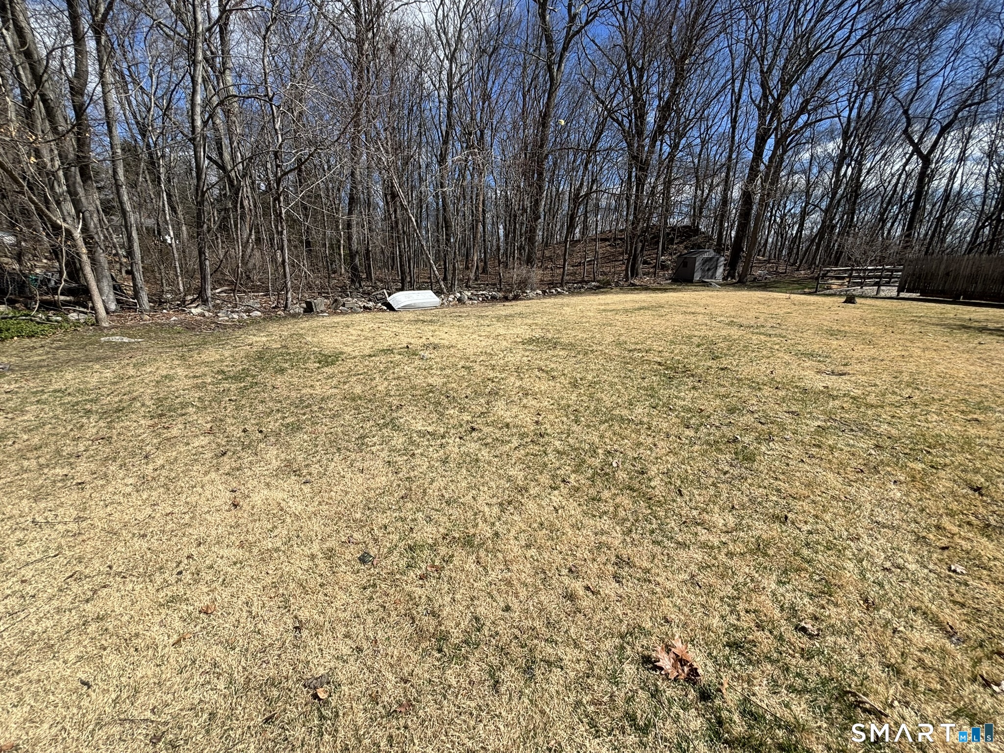 26 Spruce Drive Prospect, CT 06712 - Photo 33 of 39