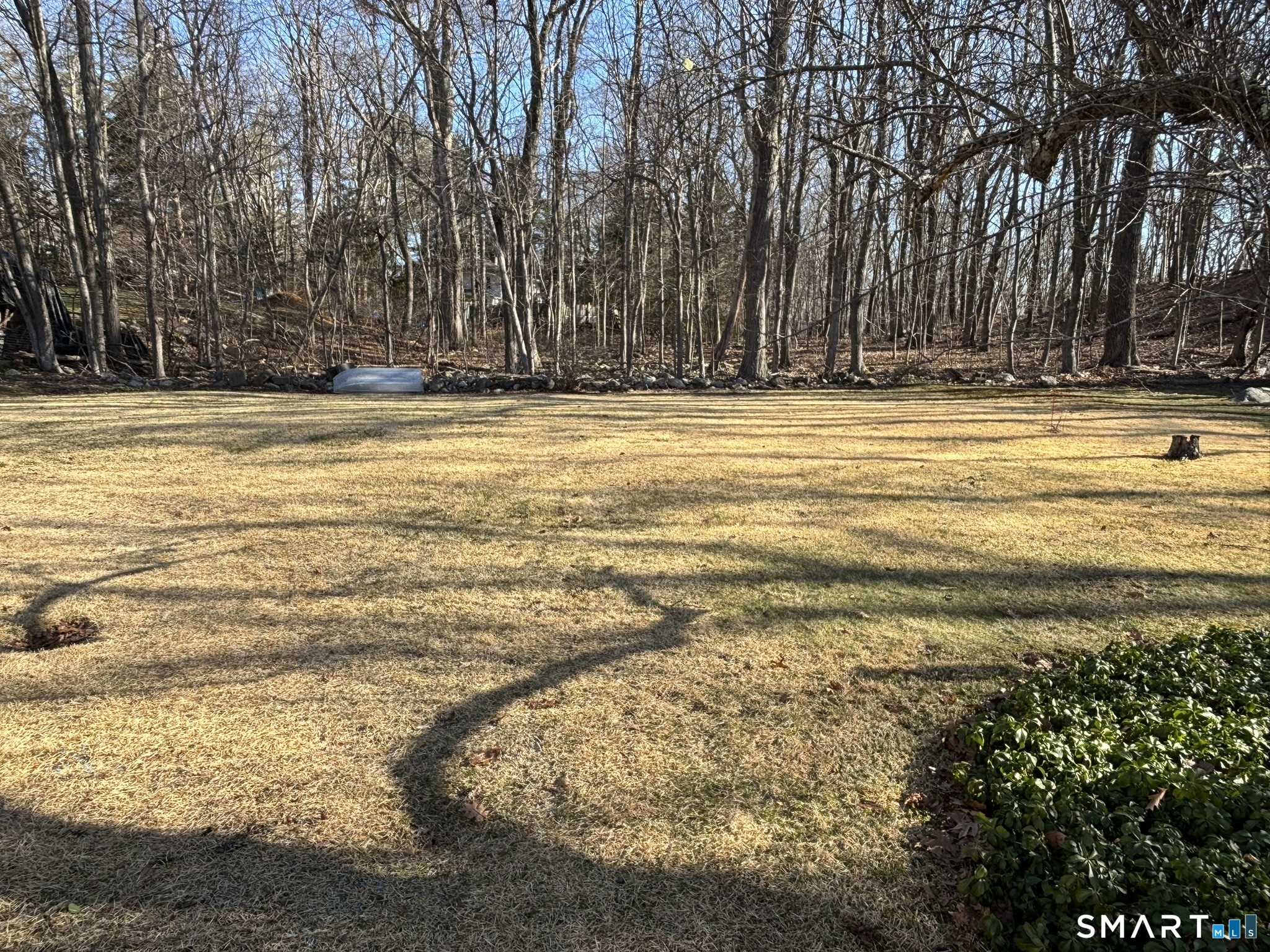 26 Spruce Drive Prospect, CT 06712 - Photo 34 of 39