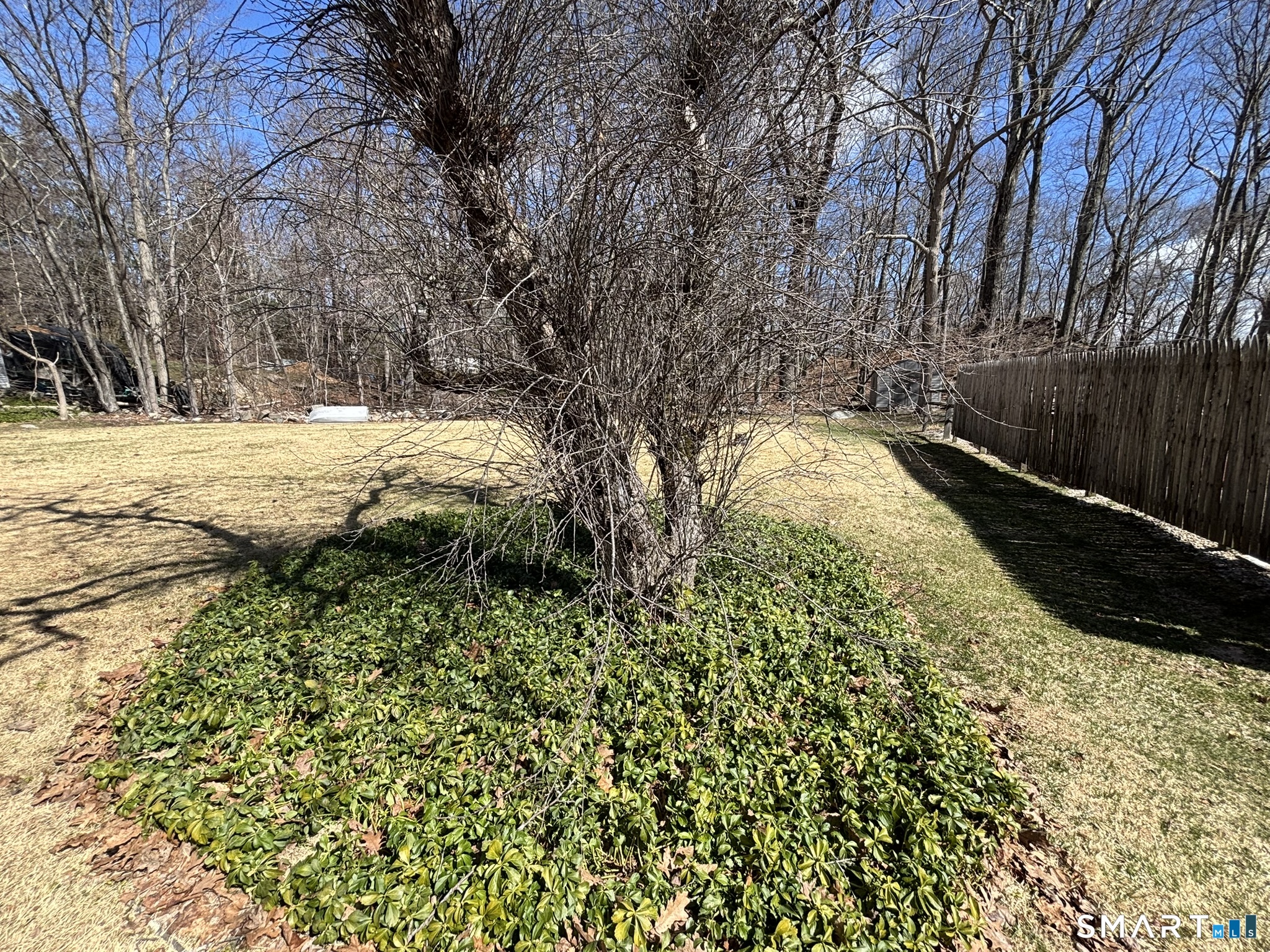 26 Spruce Drive Prospect, CT 06712 - Photo 36 of 39