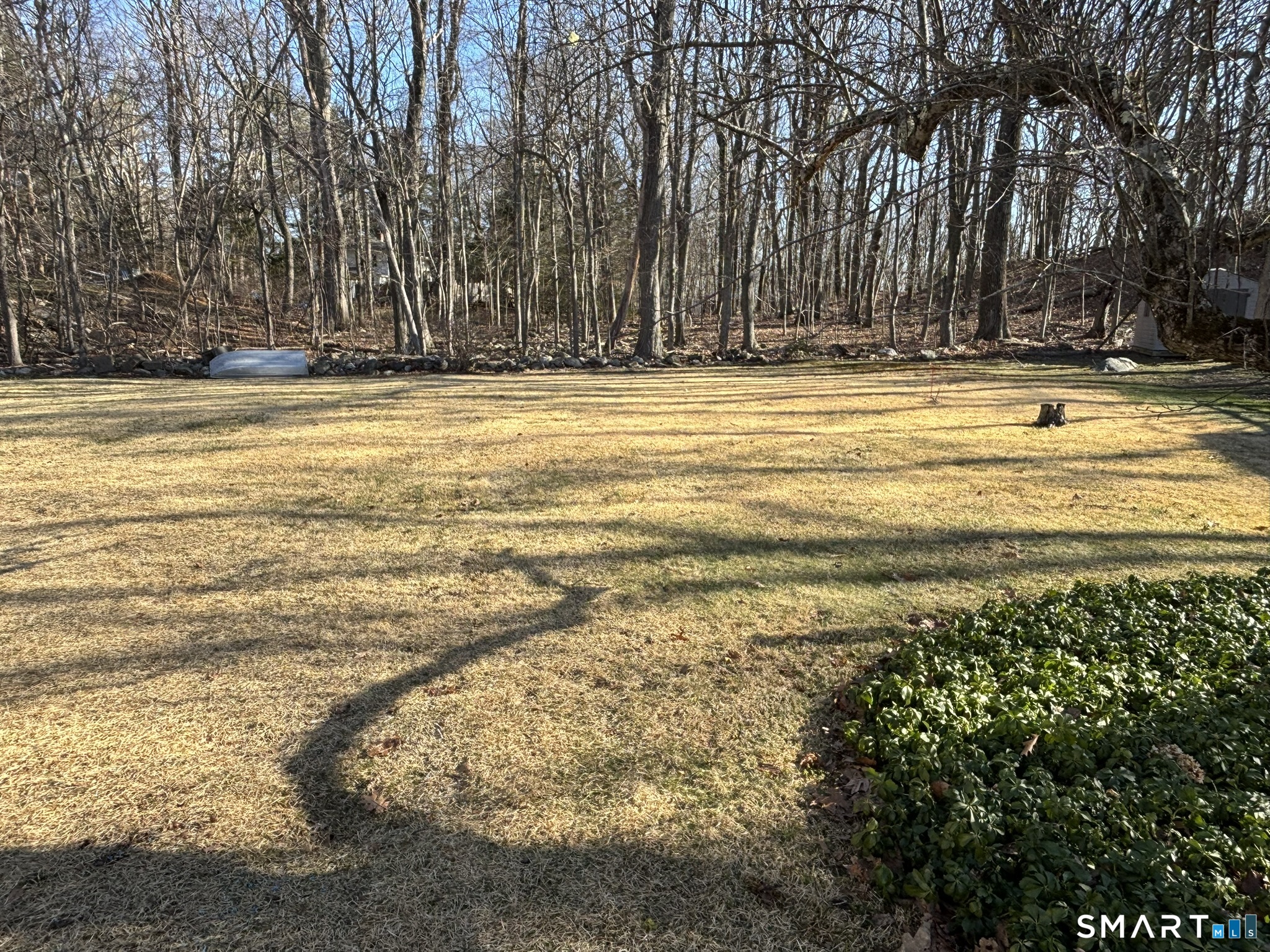 26 Spruce Drive Prospect, CT 06712 - Photo 37 of 39