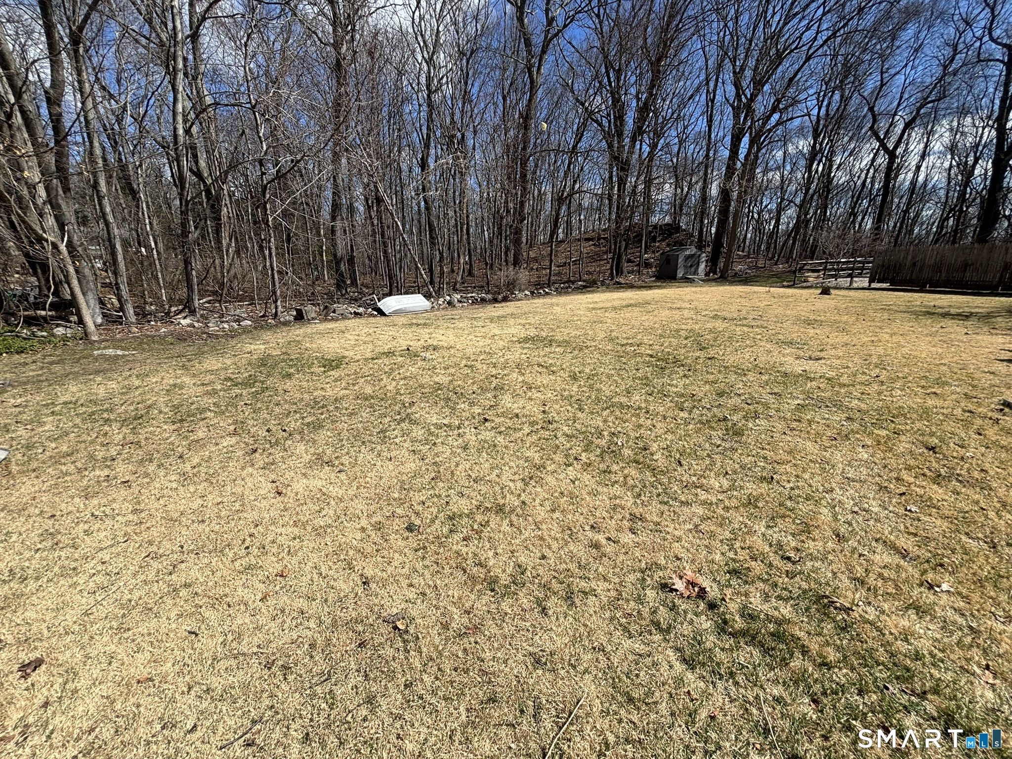 26 Spruce Drive Prospect, CT 06712 - Photo 38 of 39