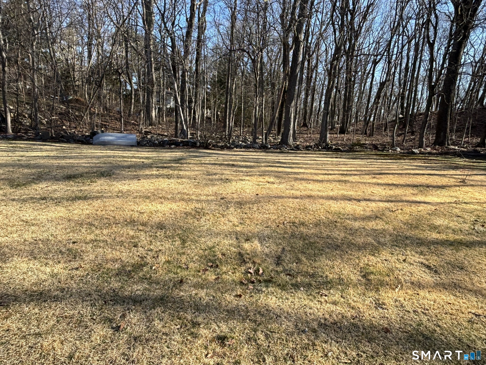 26 Spruce Drive Prospect, CT 06712 - Photo 39 of 39