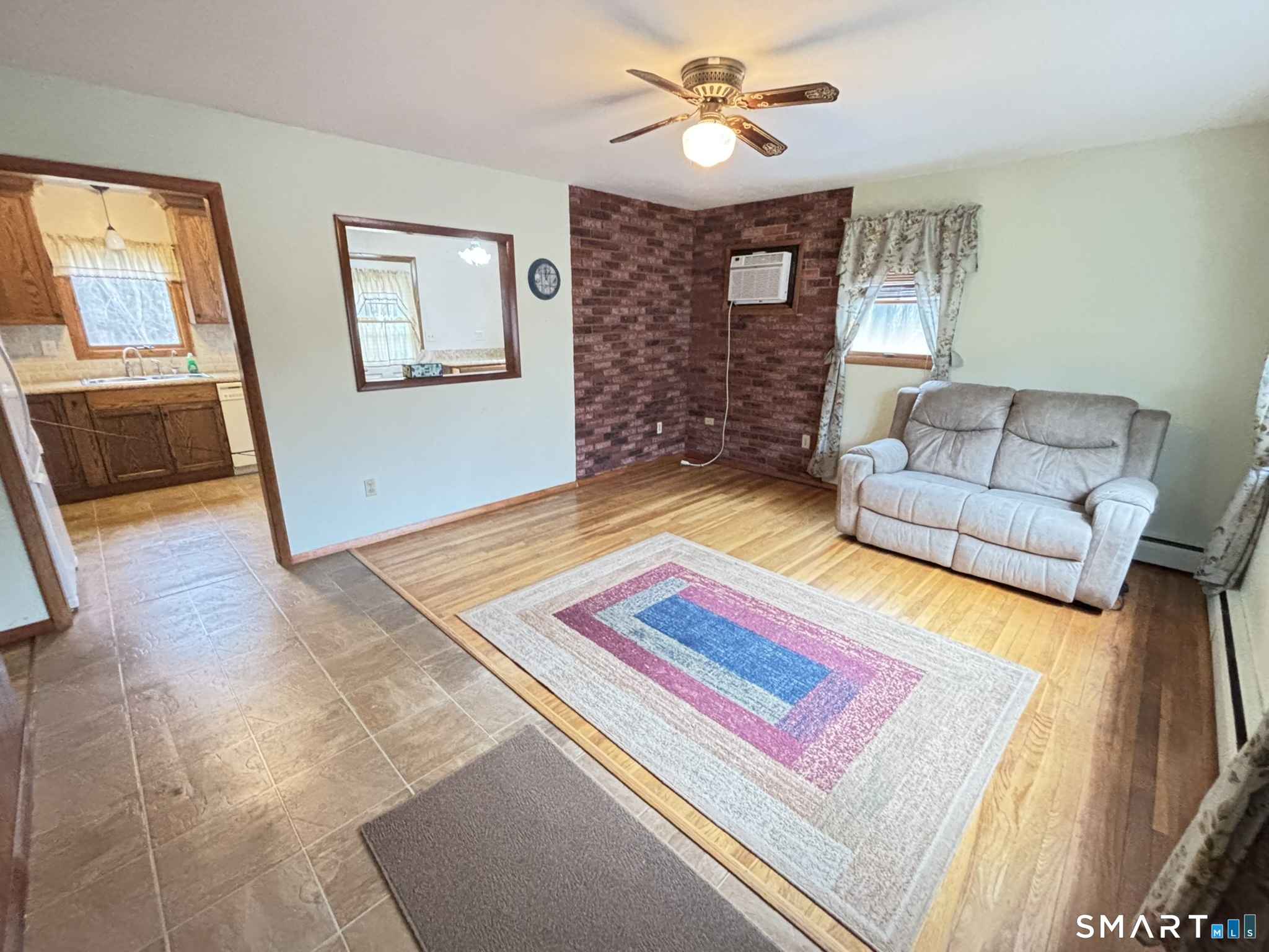 26 Spruce Drive Prospect, CT 06712 - Photo 4 of 39