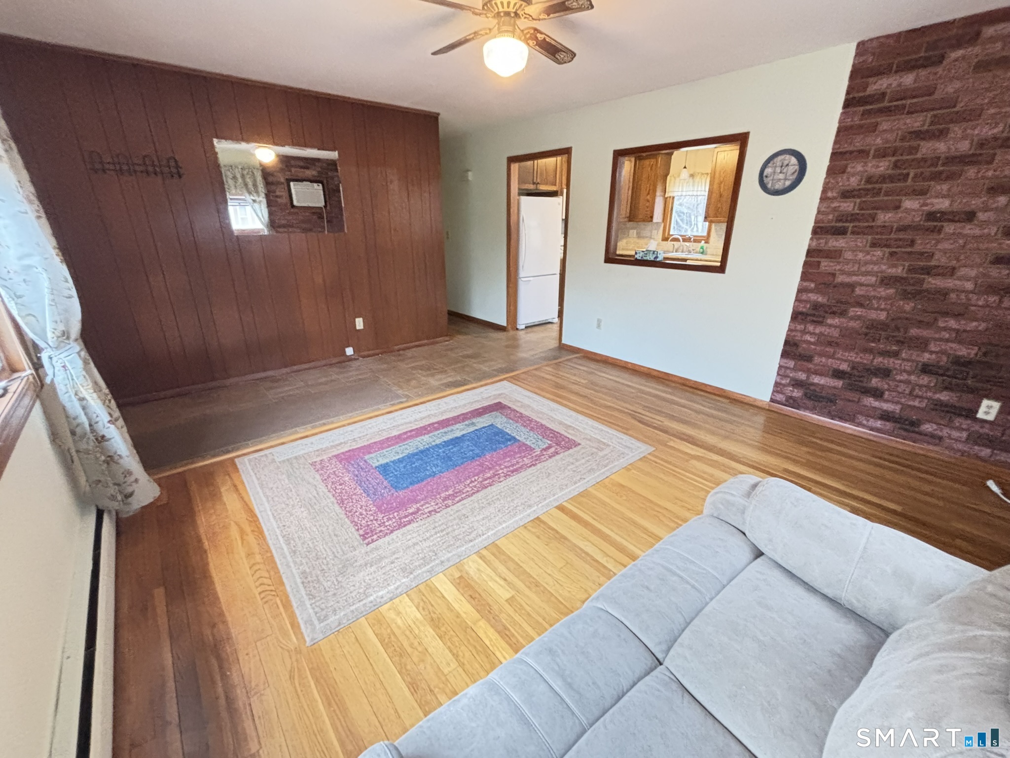 26 Spruce Drive Prospect, CT 06712 - Photo 5 of 39