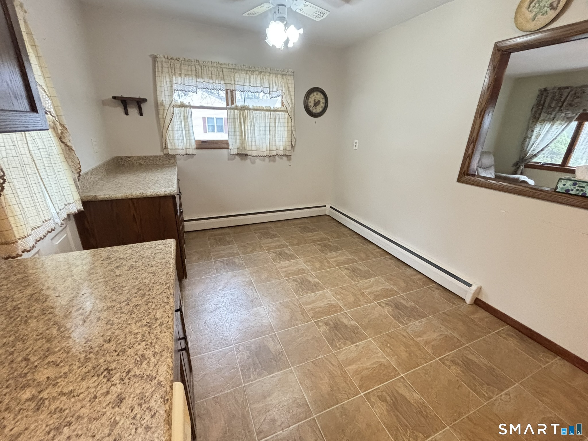 26 Spruce Drive Prospect, CT 06712 - Photo 10 of 39