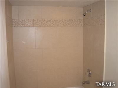 2744 North Country Club Road, Unit 107 Tucson, AZ 85716 - Photo 5 of 7